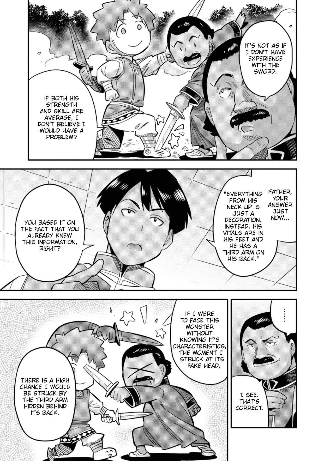 Page 20 of Chapter 34