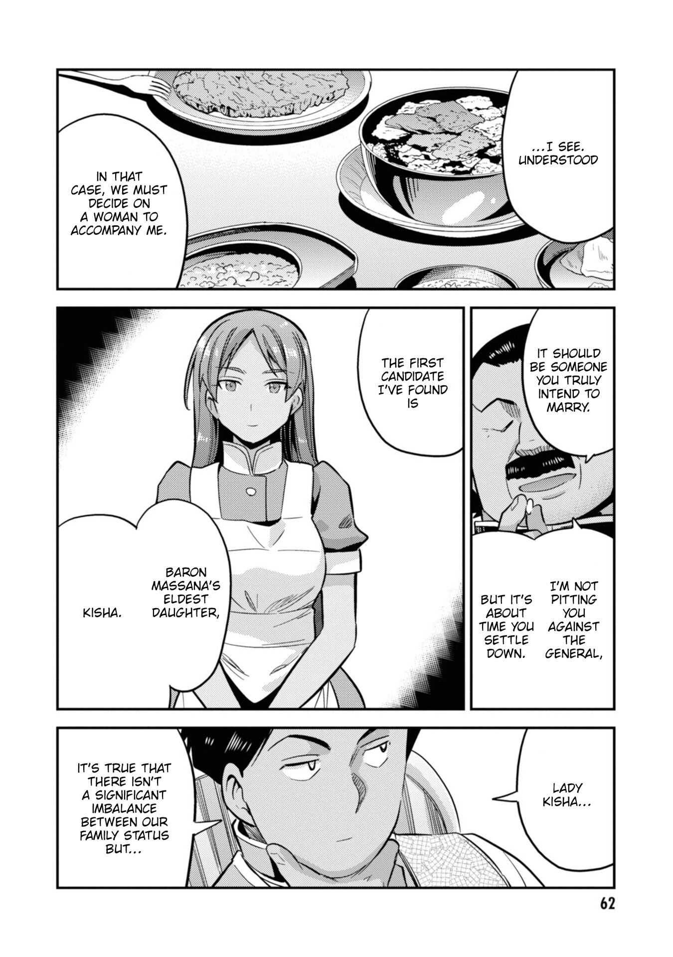 Page 23 of Chapter 34