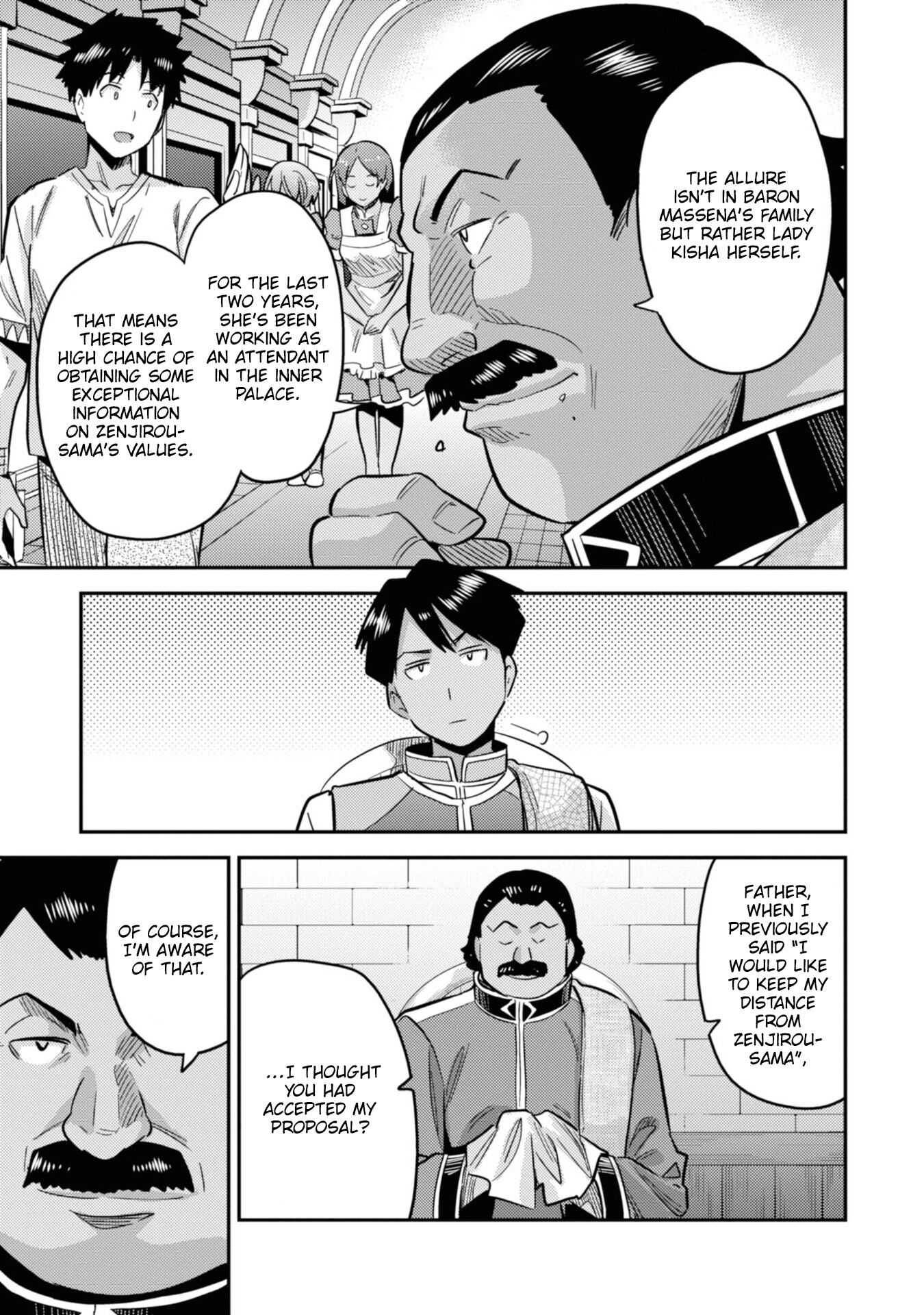 Page 24 of Chapter 34
