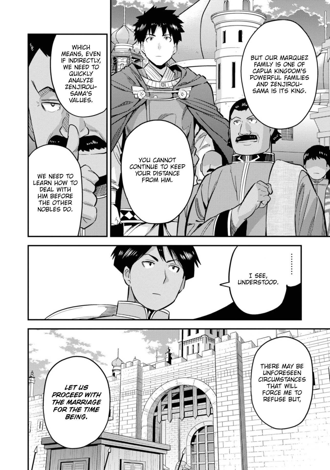 Page 25 of Chapter 34