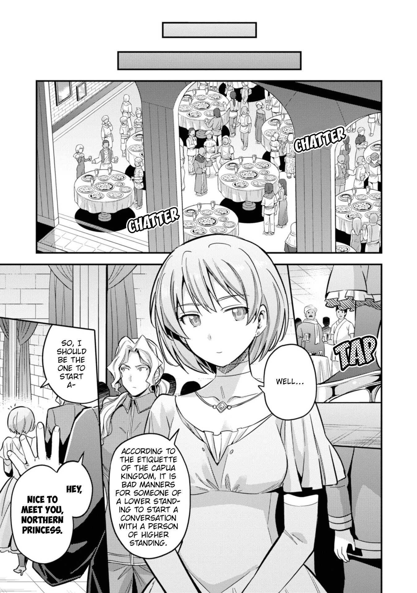 Page 26 of Chapter 34