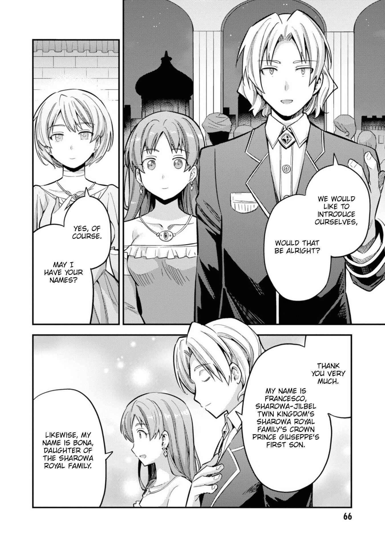 Page 27 of Chapter 34