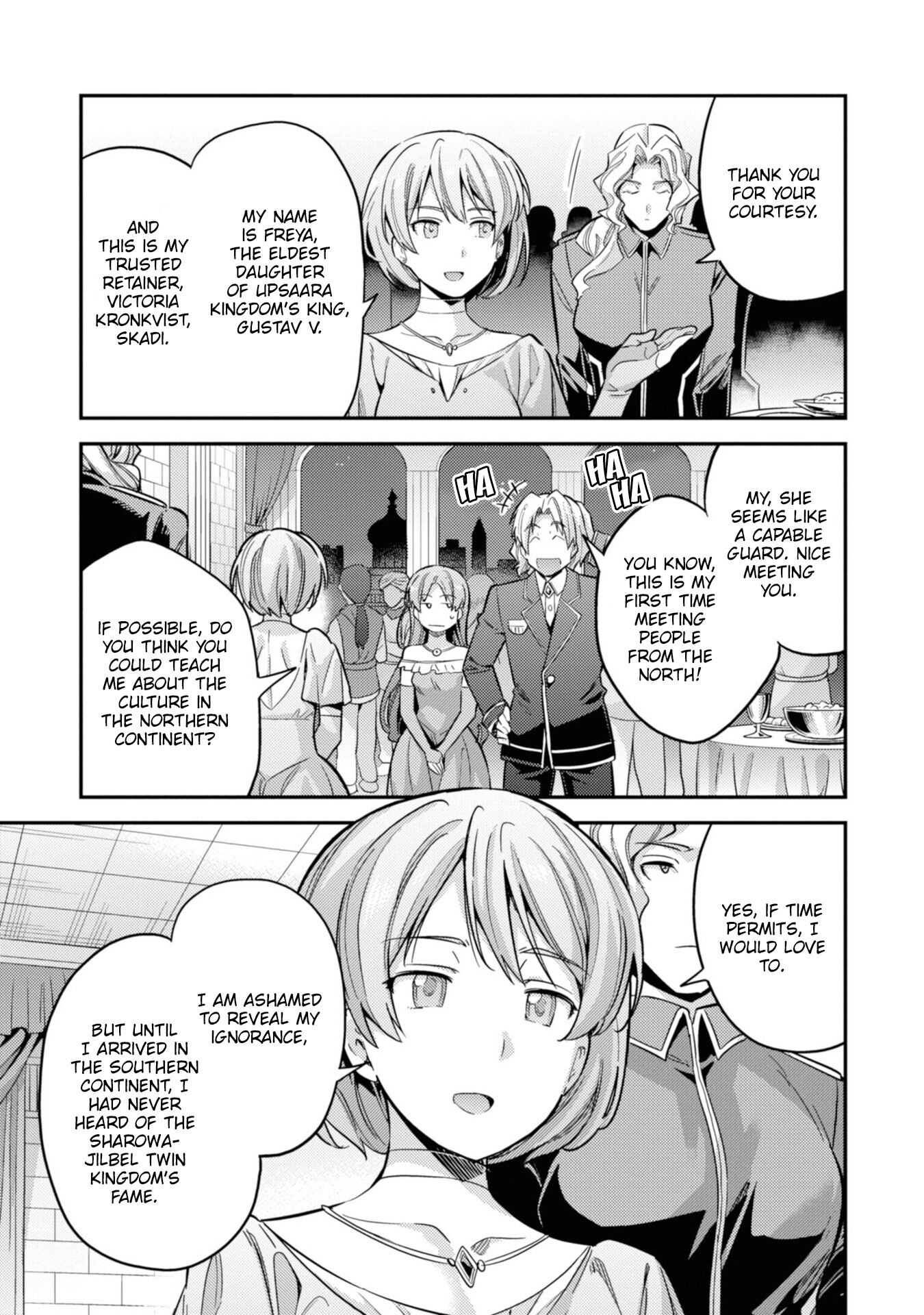 Page 28 of Chapter 34
