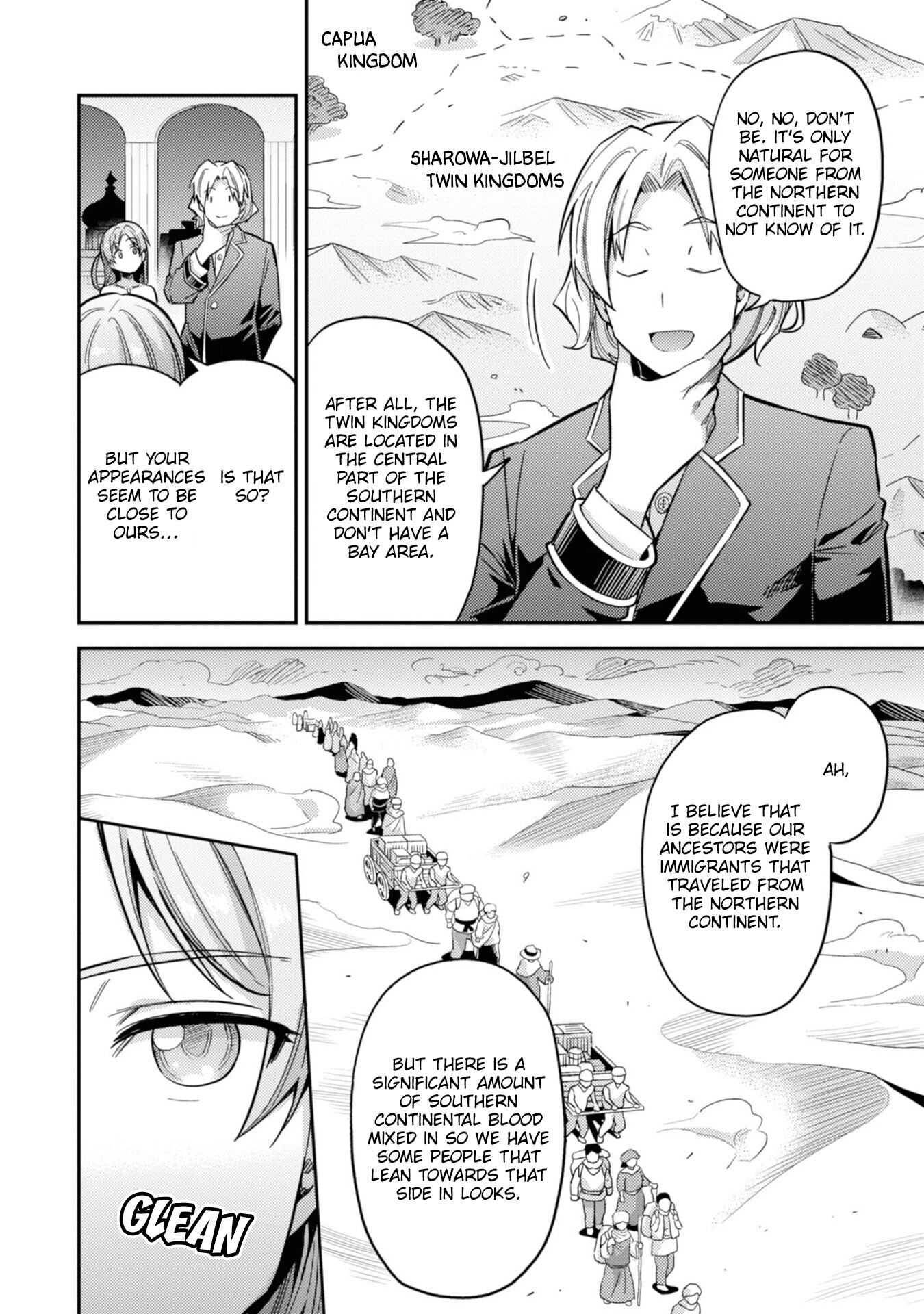 Page 29 of Chapter 34