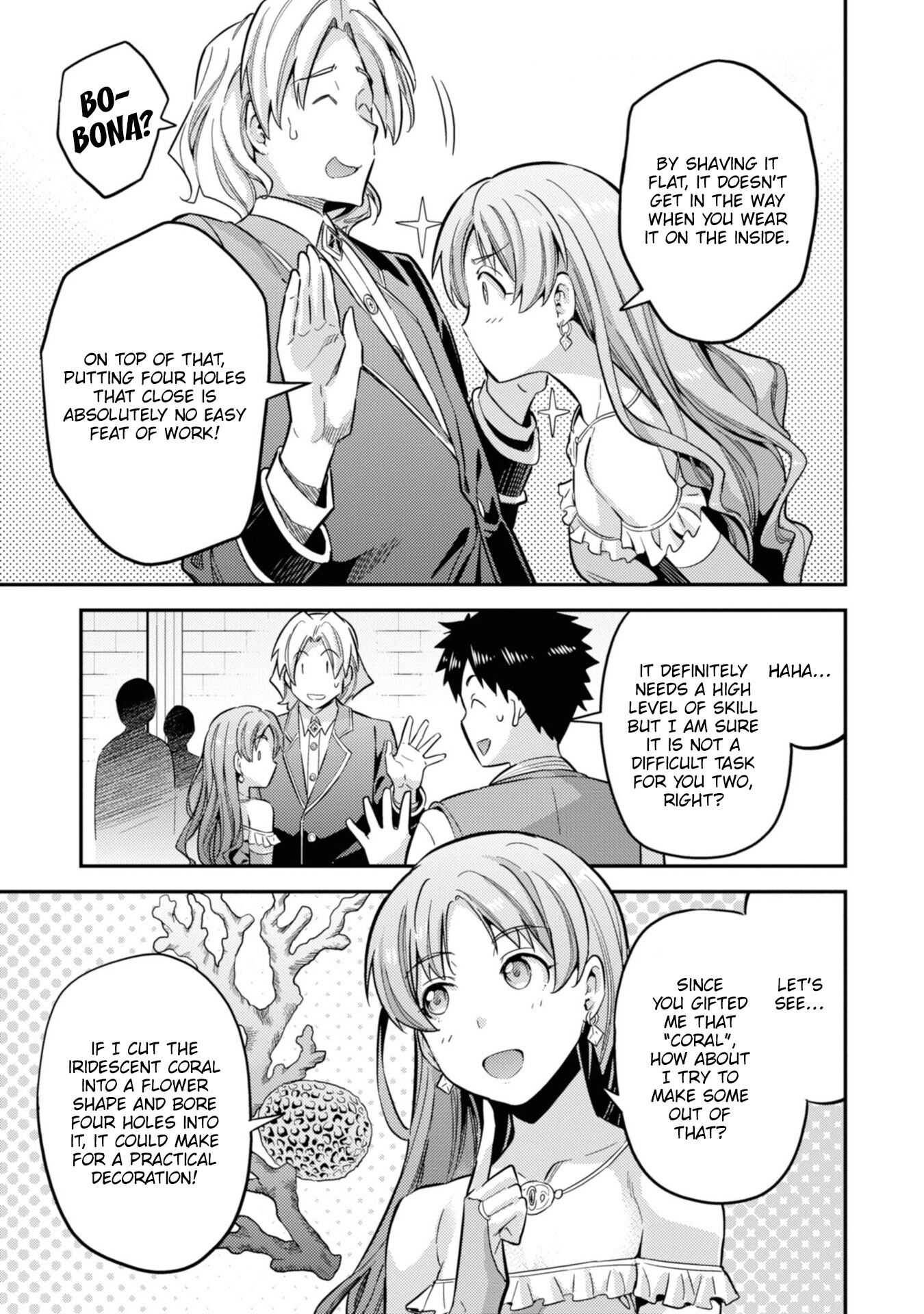 Page 34 of Chapter 34