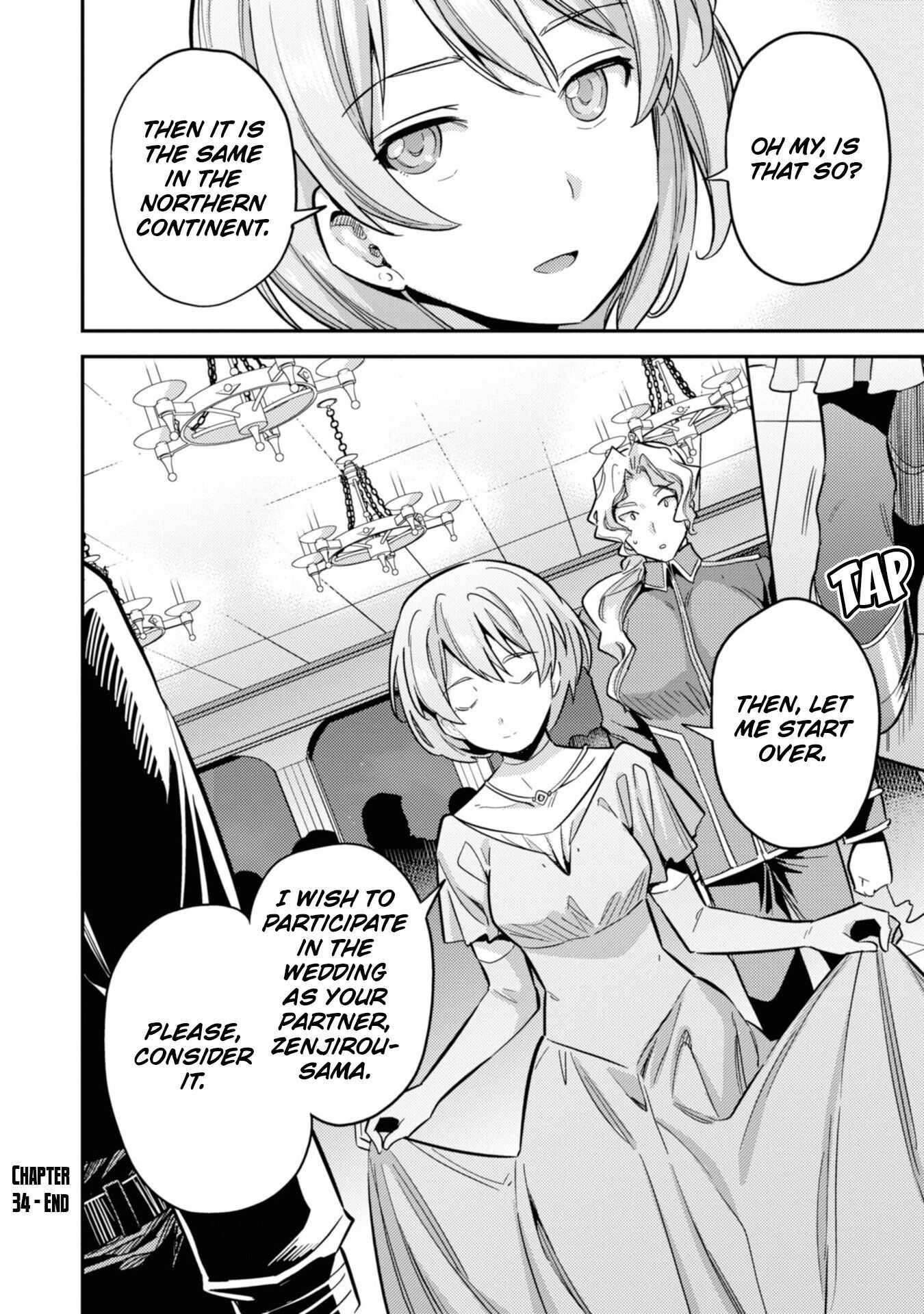 Page 41 of Chapter 34