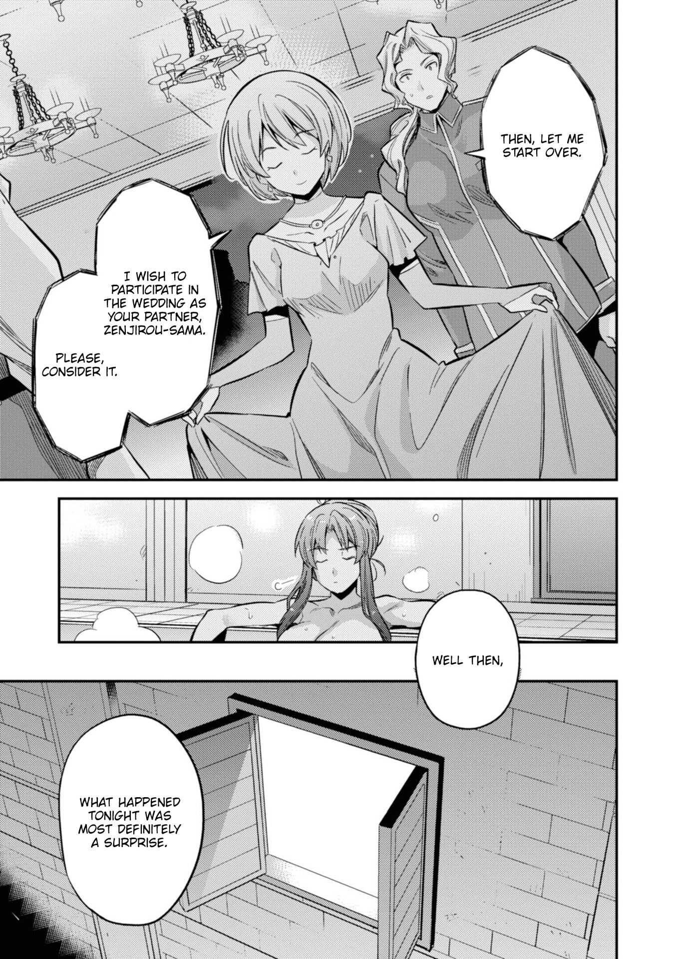 Page 4 of Chapter 35