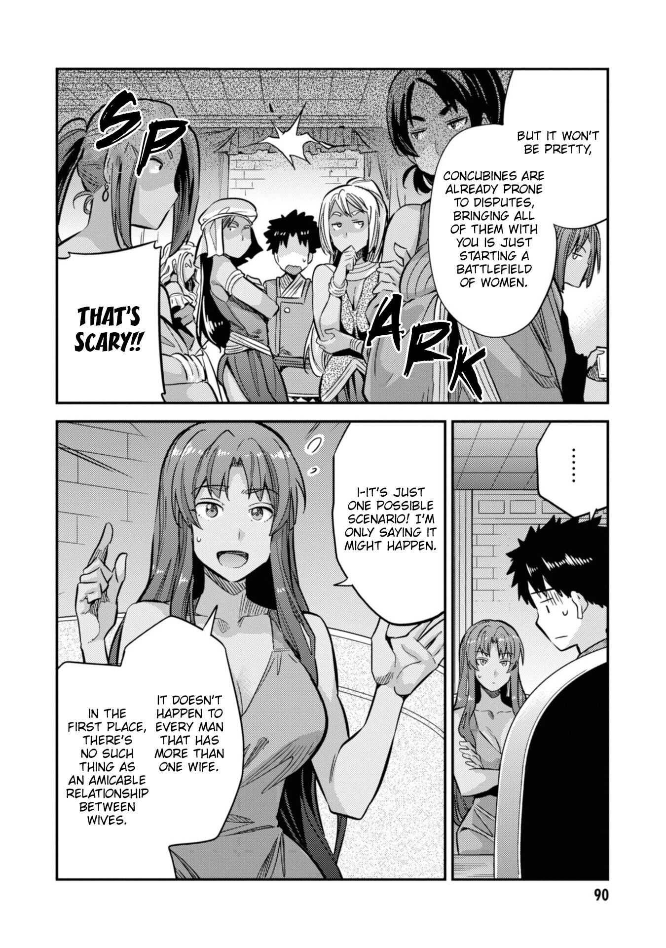 Page 9 of Chapter 35