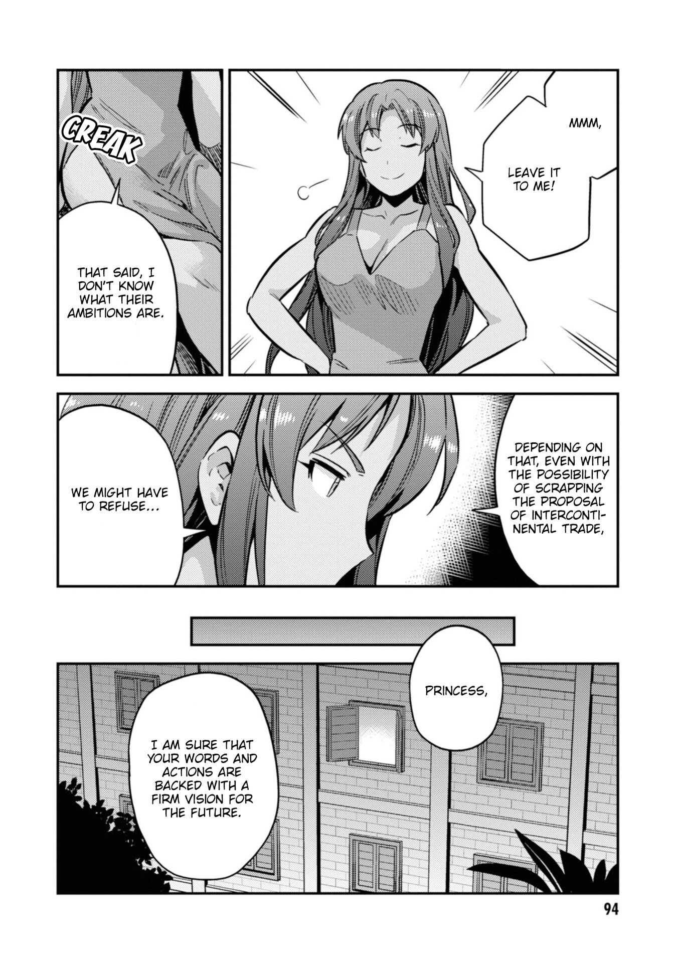 Page 13 of Chapter 35