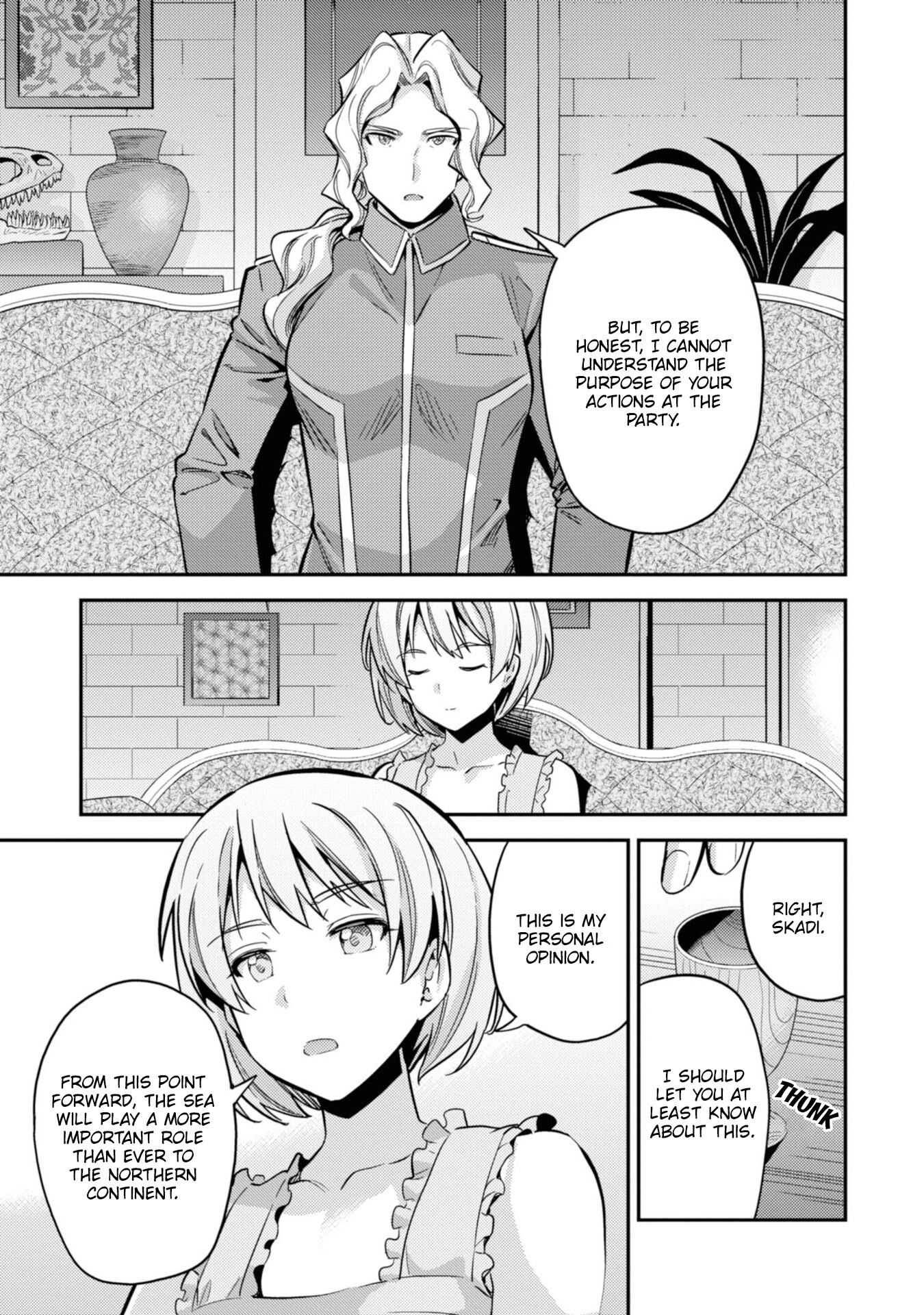 Page 14 of Chapter 35