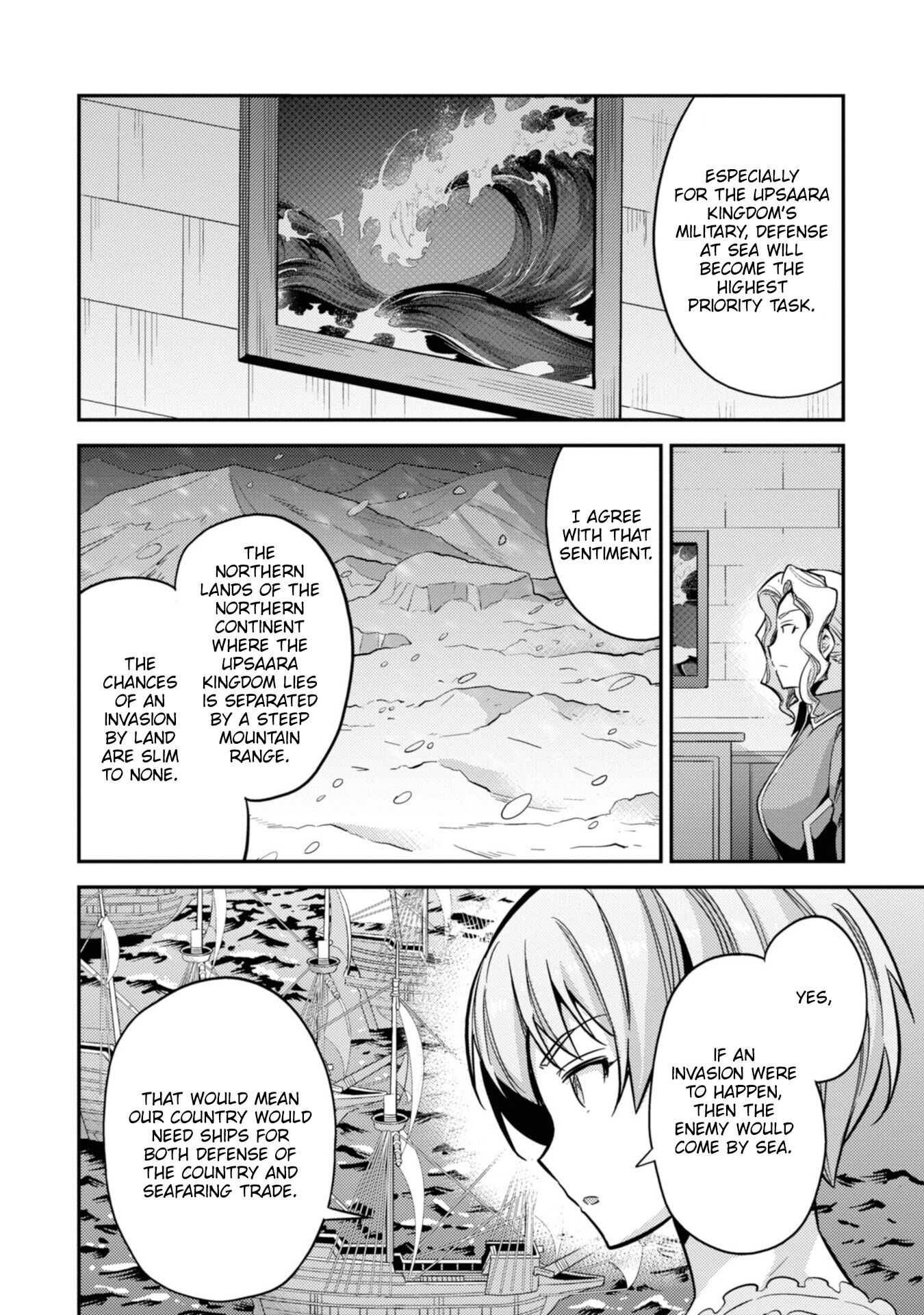 Page 15 of Chapter 35