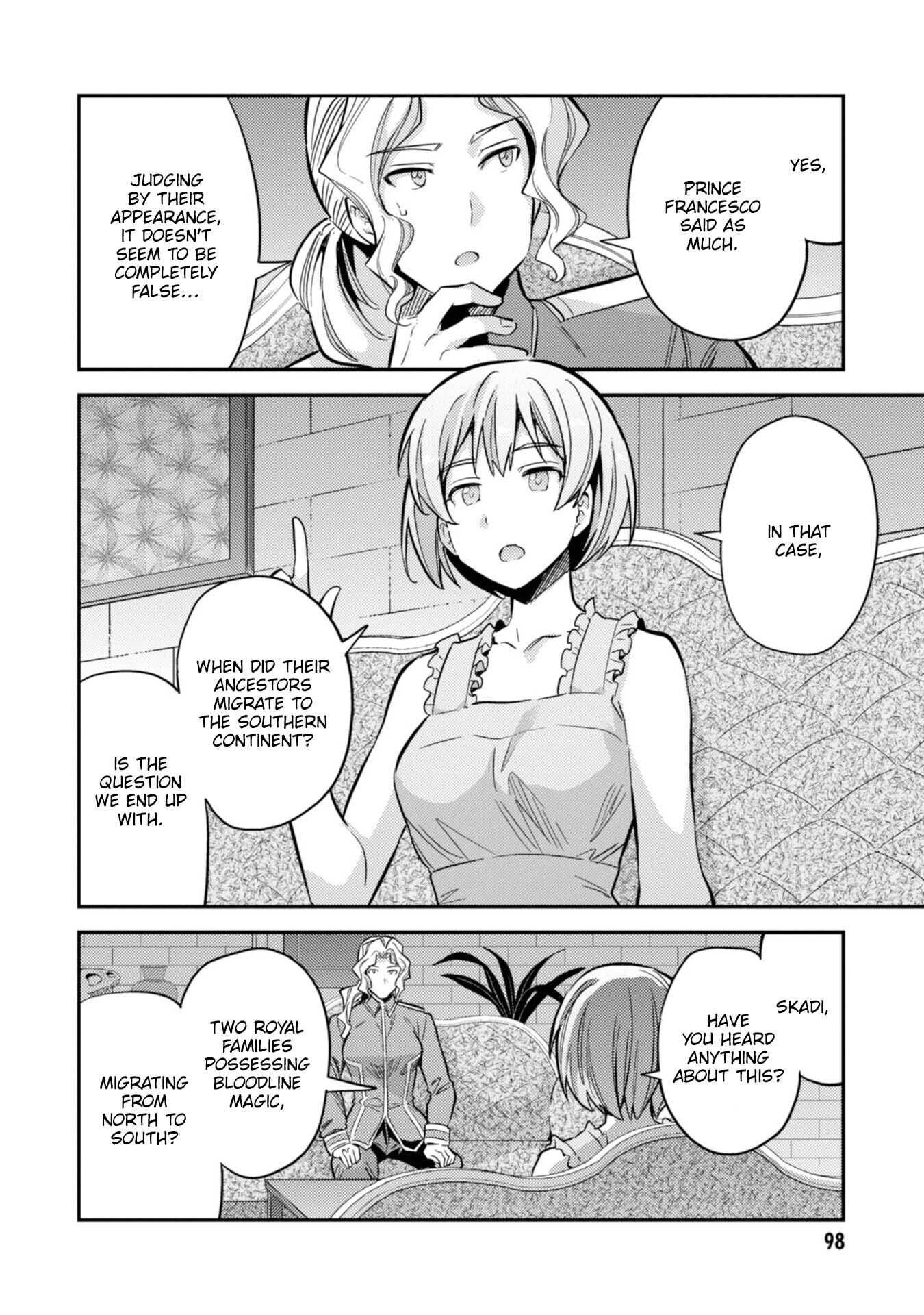 Page 17 of Chapter 35