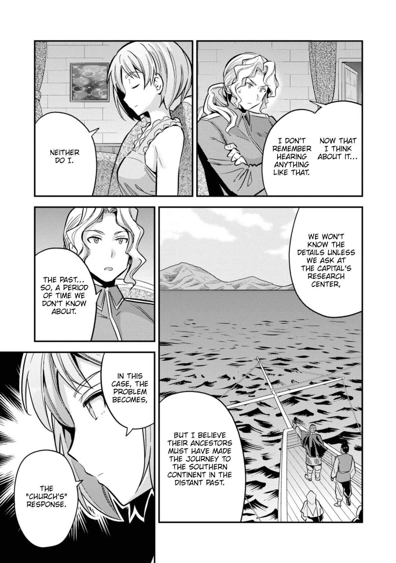 Page 18 of Chapter 35