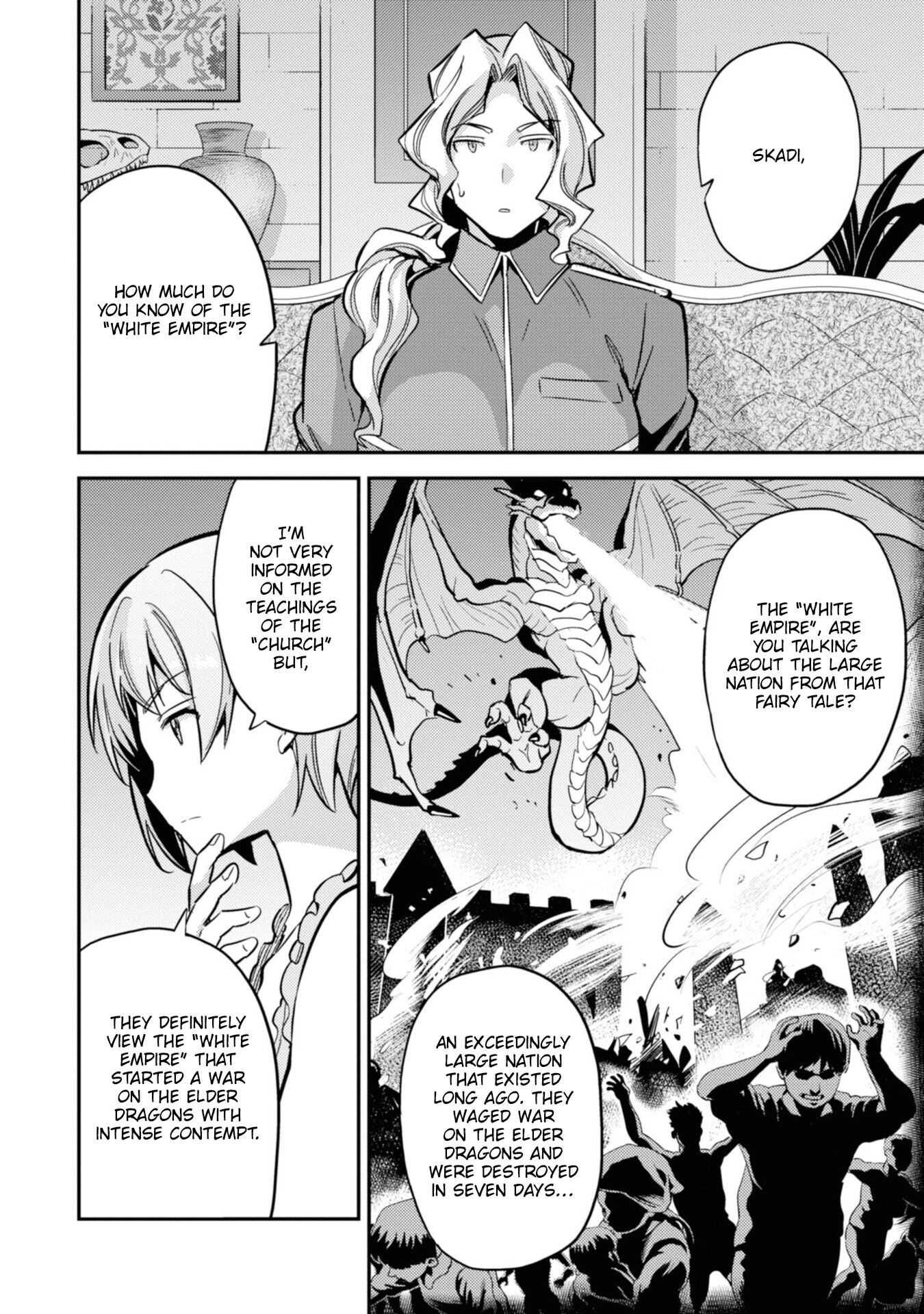 Page 19 of Chapter 35