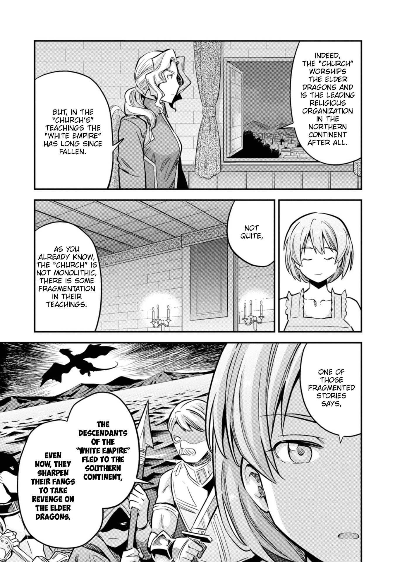 Page 20 of Chapter 35