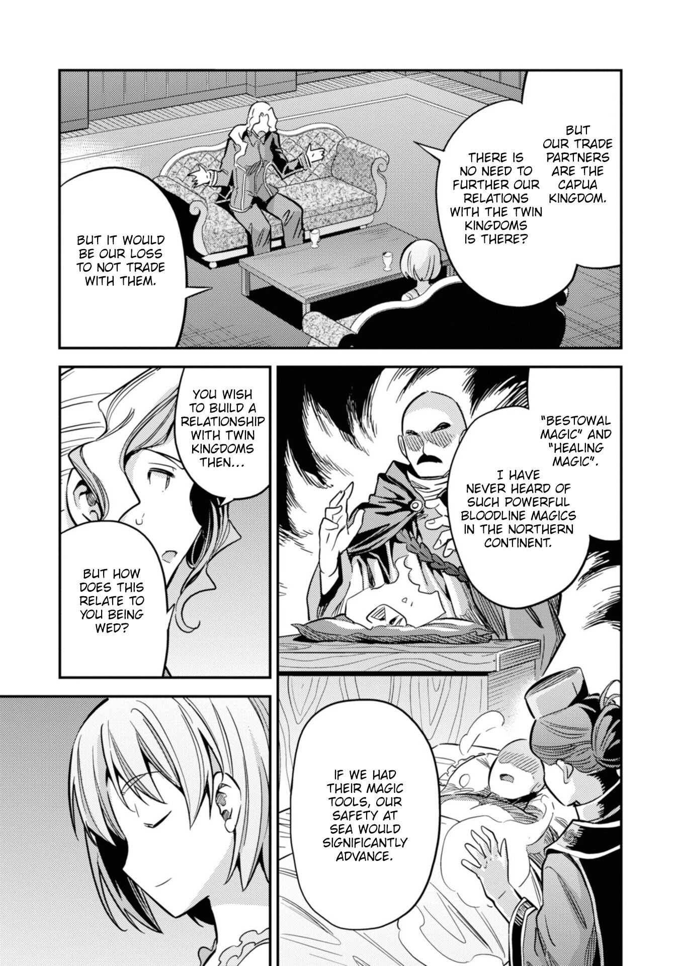 Page 22 of Chapter 35