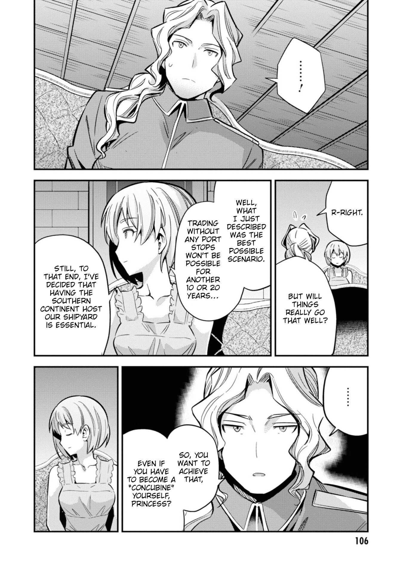 Page 25 of Chapter 35