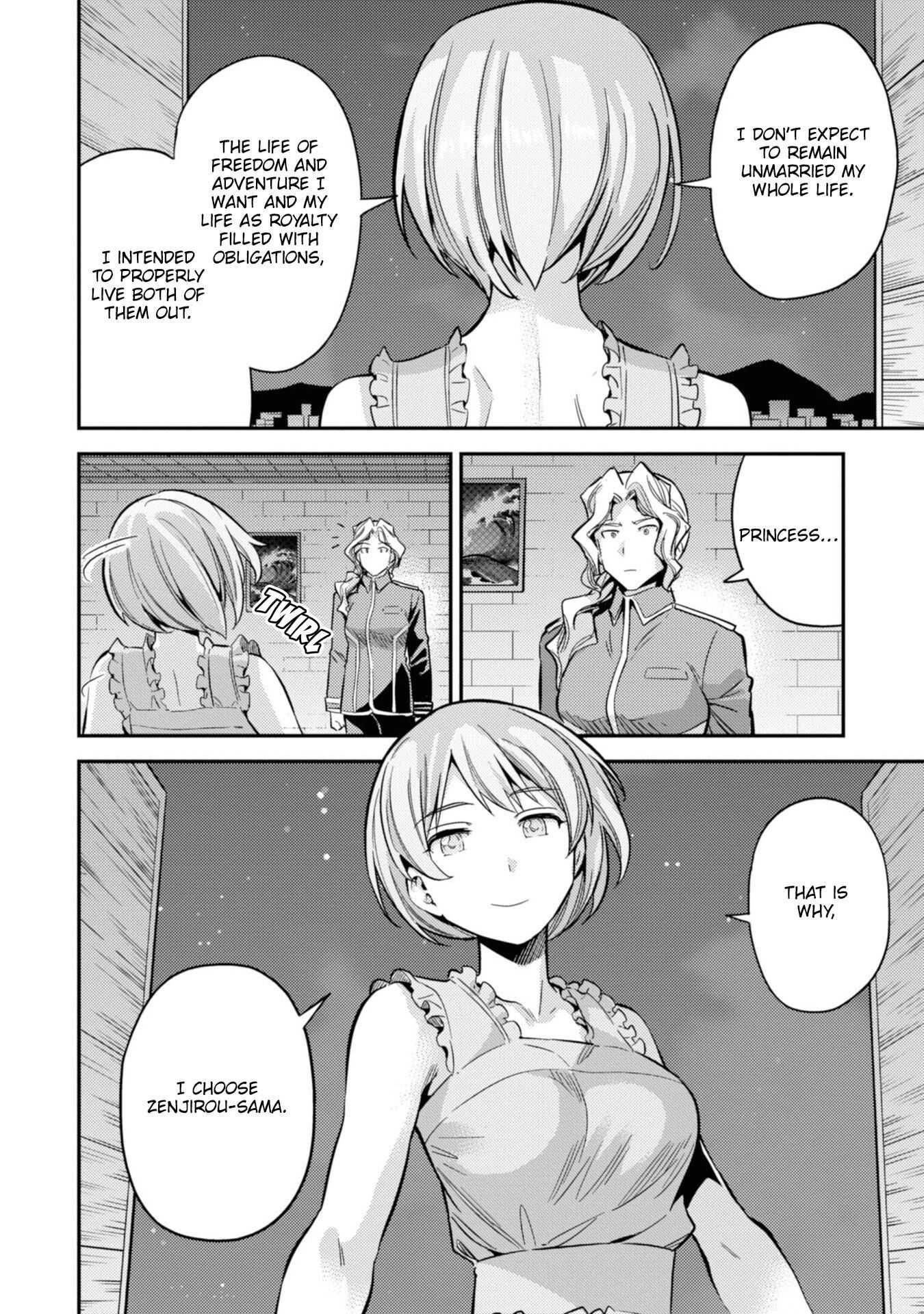 Page 27 of Chapter 35