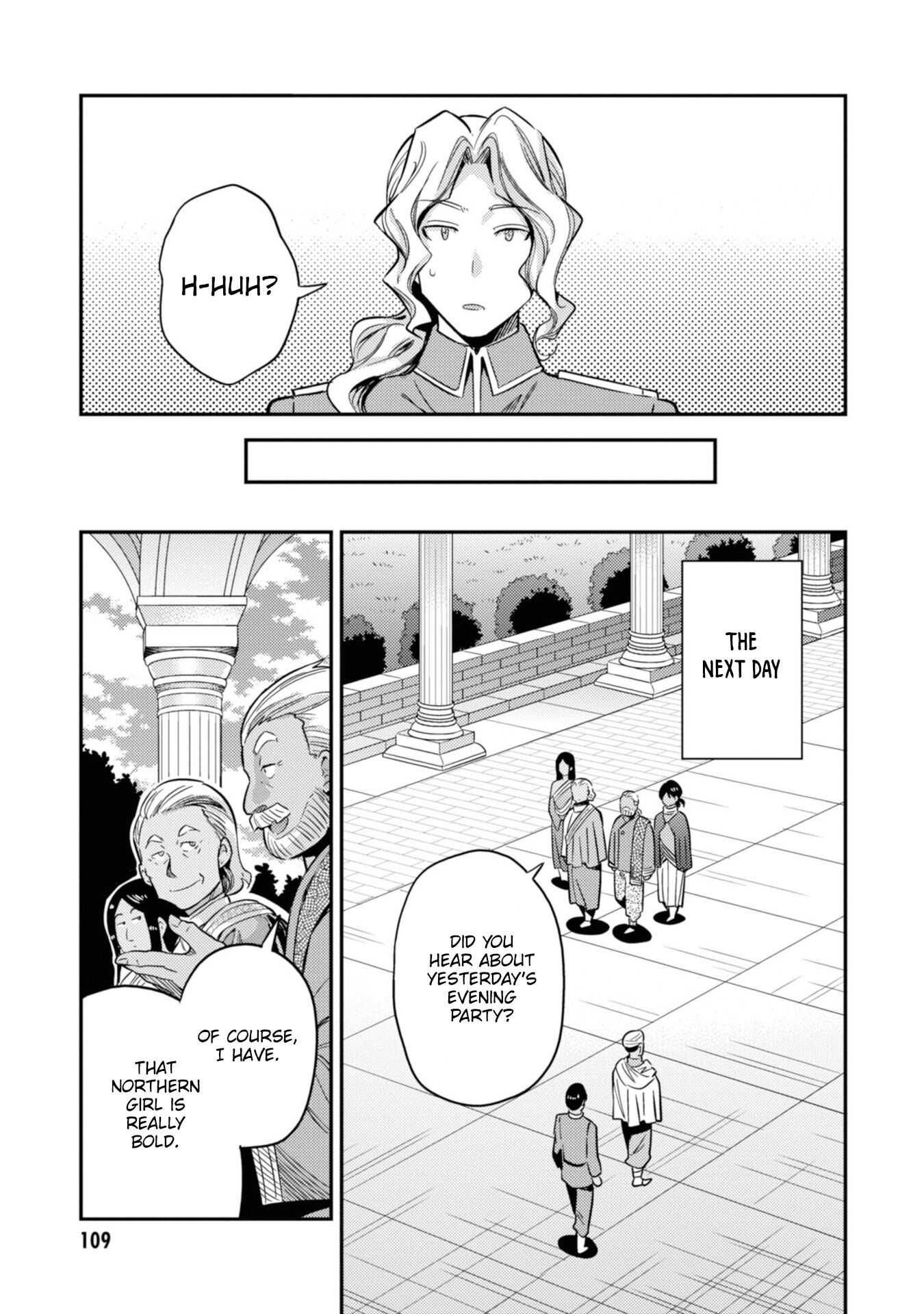 Page 28 of Chapter 35