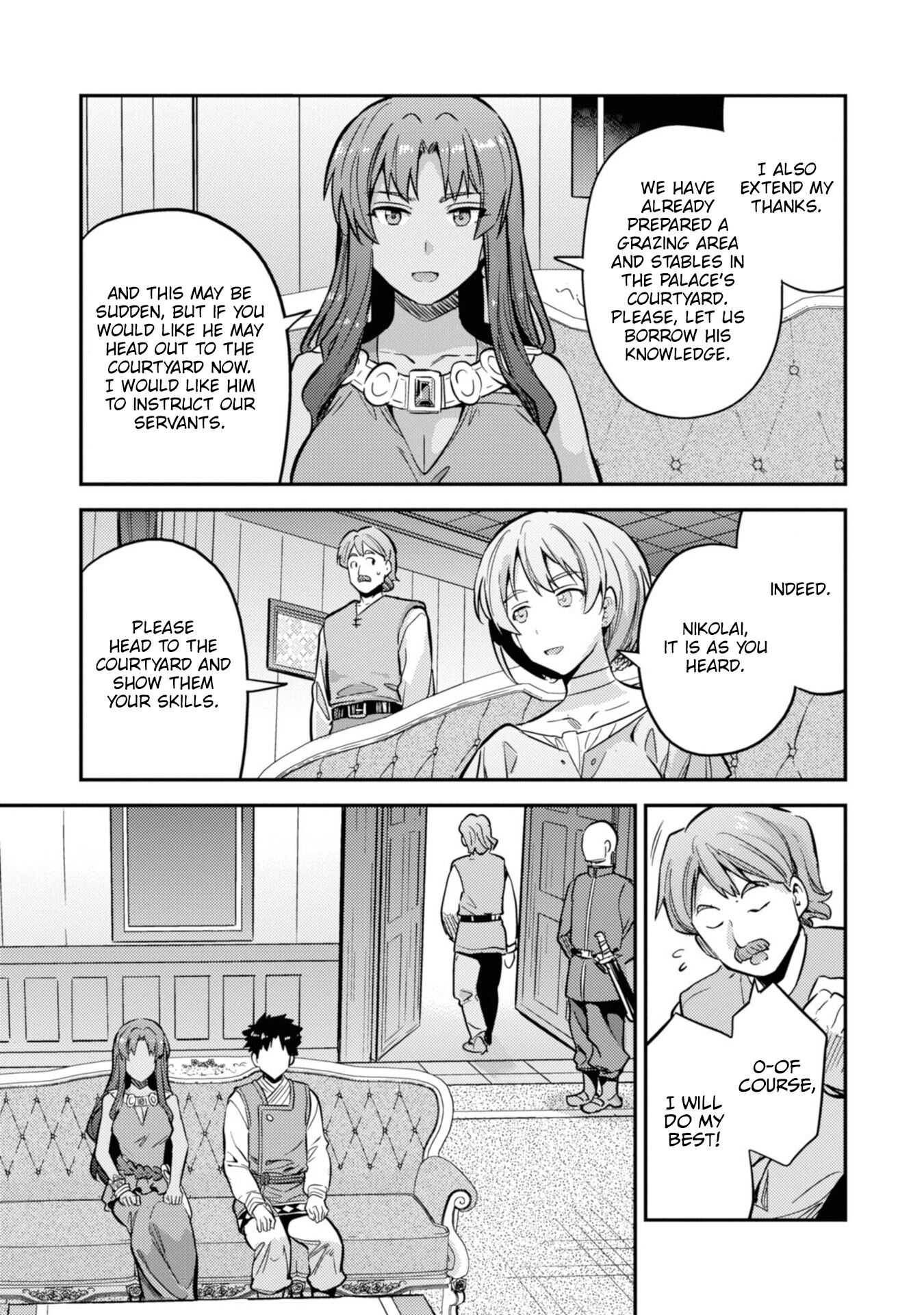 Page 30 of Chapter 35
