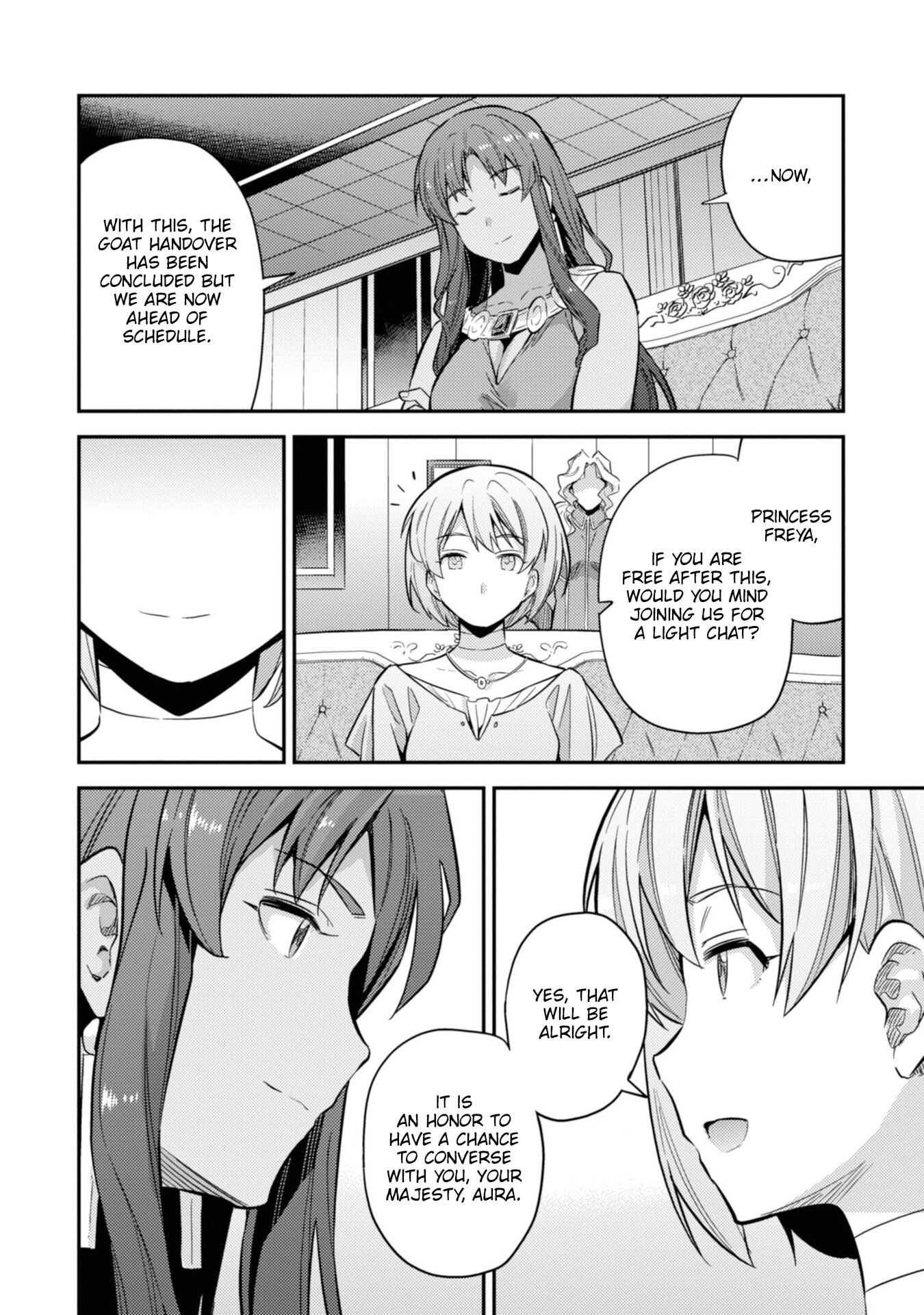 Page 31 of Chapter 35