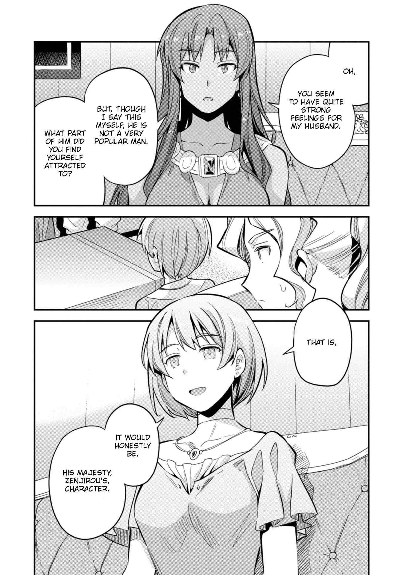 Page 33 of Chapter 35