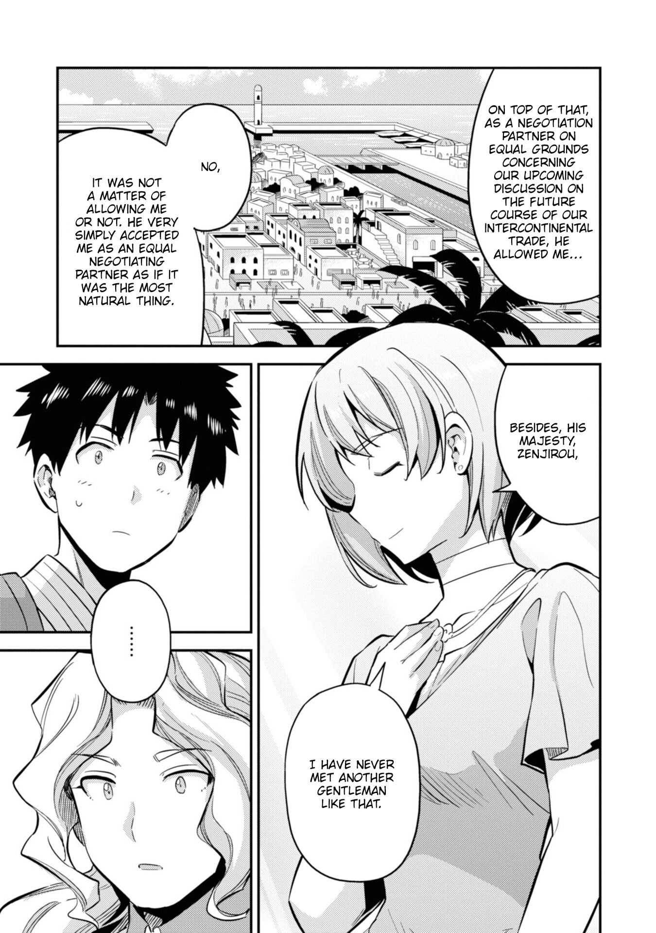 Page 36 of Chapter 35