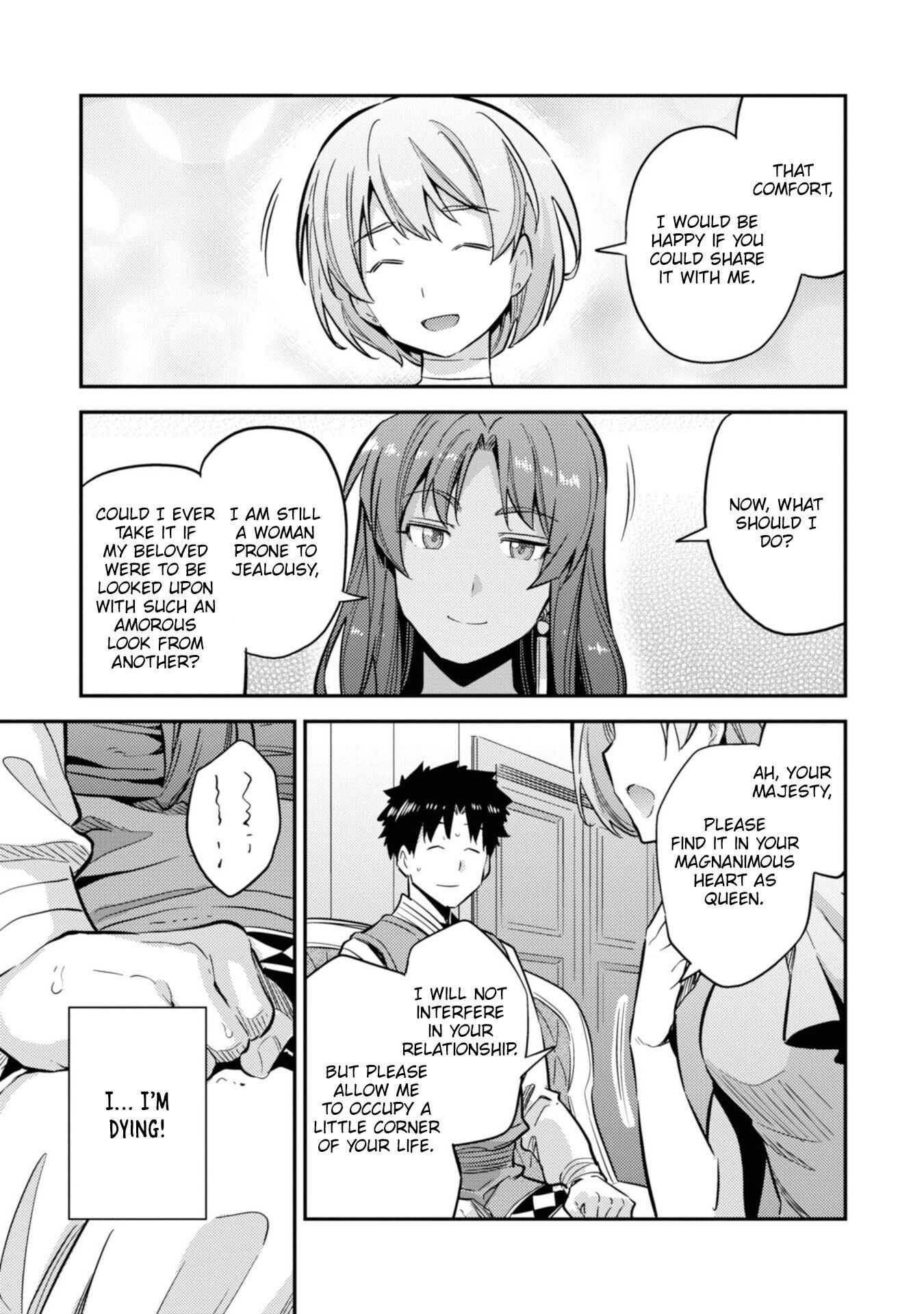 Page 38 of Chapter 35