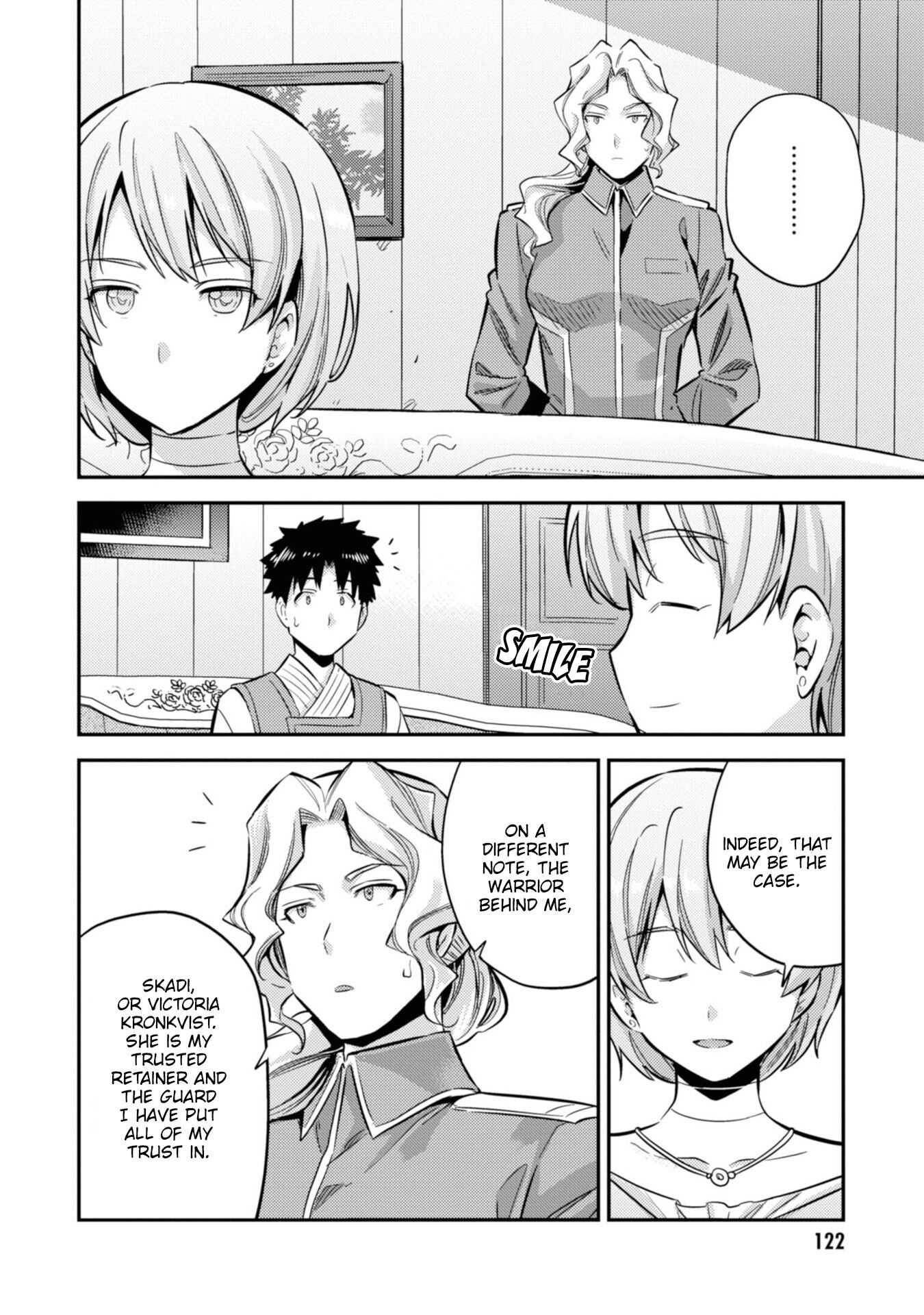 Page 41 of Chapter 35