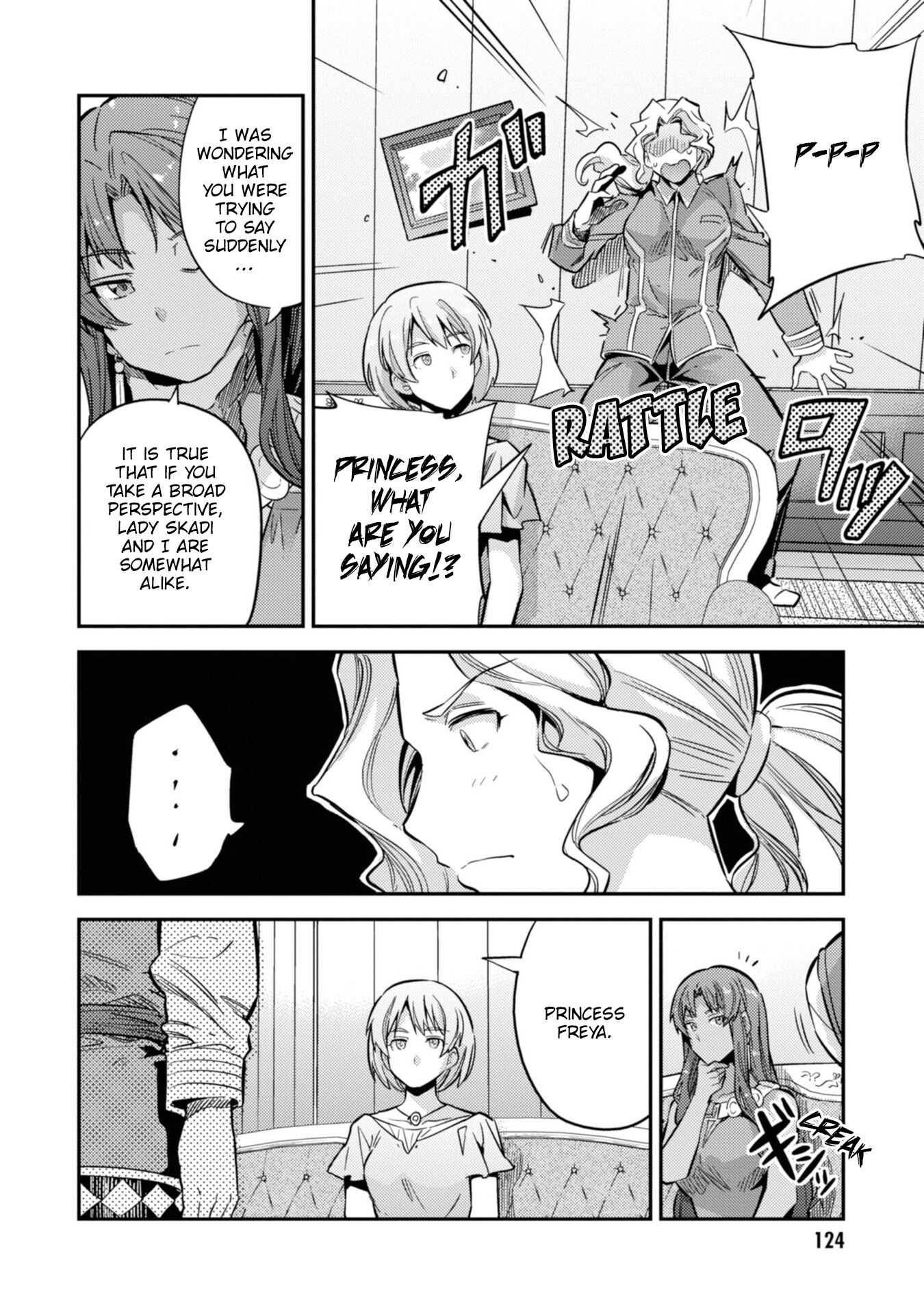 Page 43 of Chapter 35