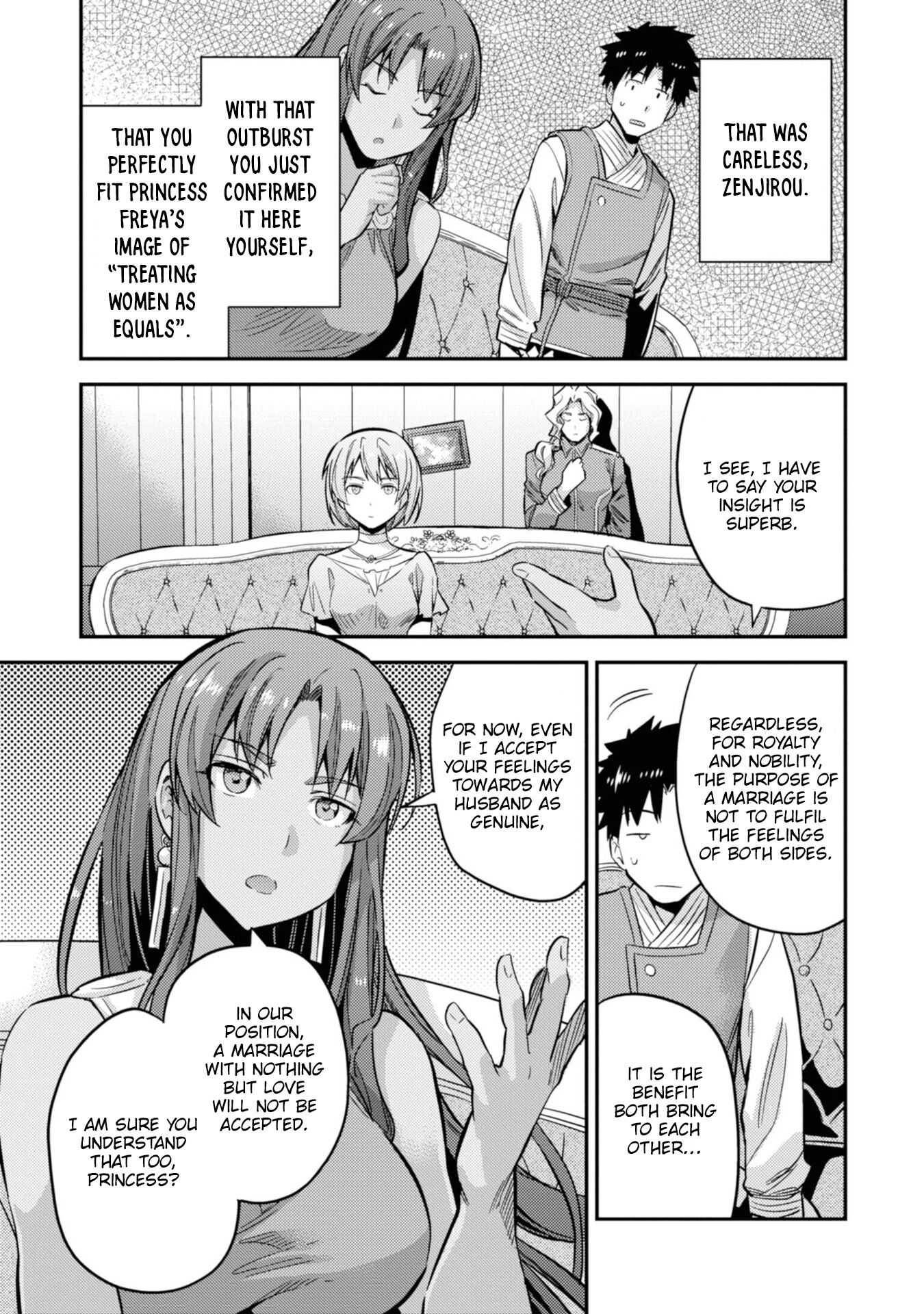 Page 46 of Chapter 35