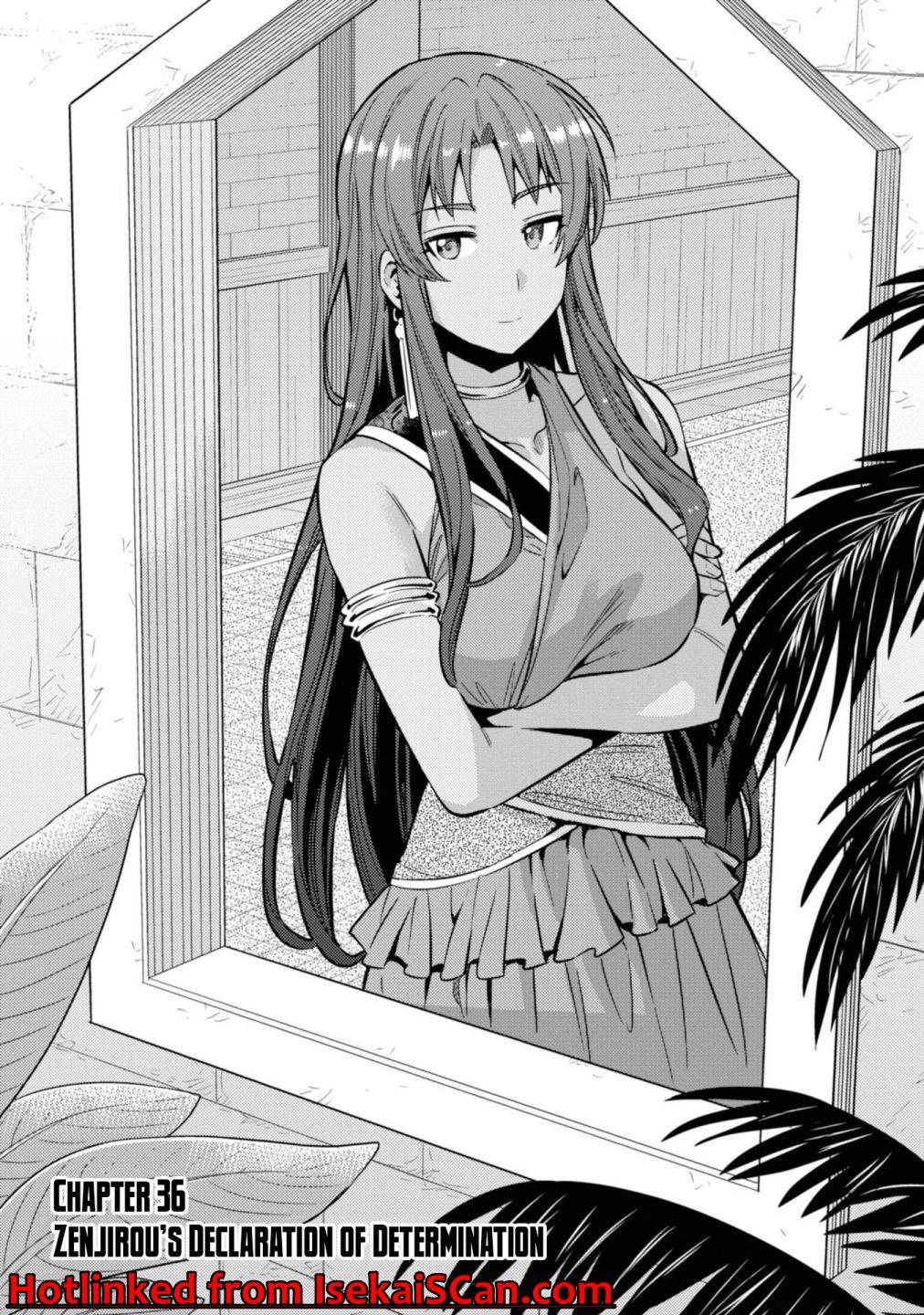 Page 2 of Chapter 36