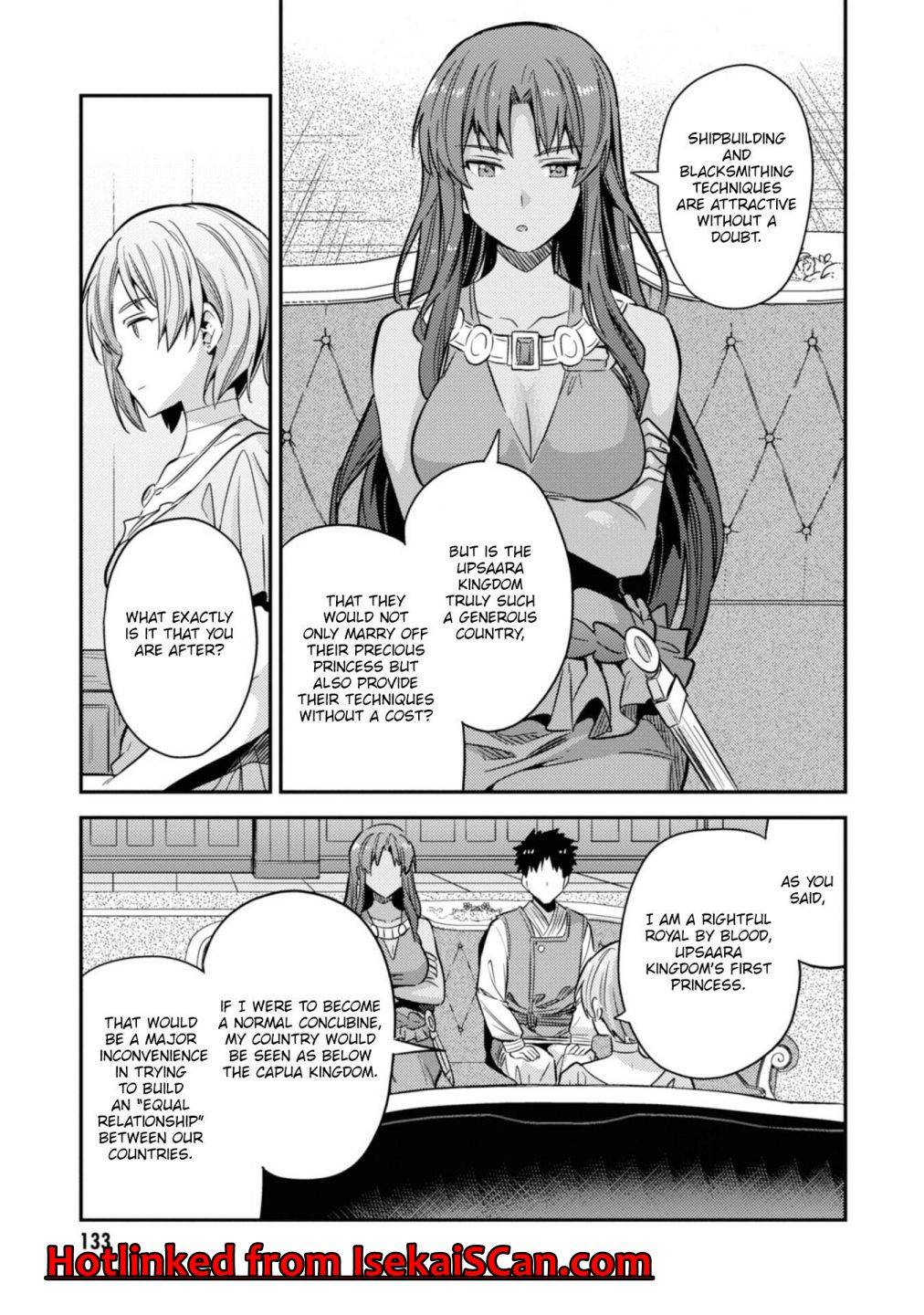 Page 4 of Chapter 36