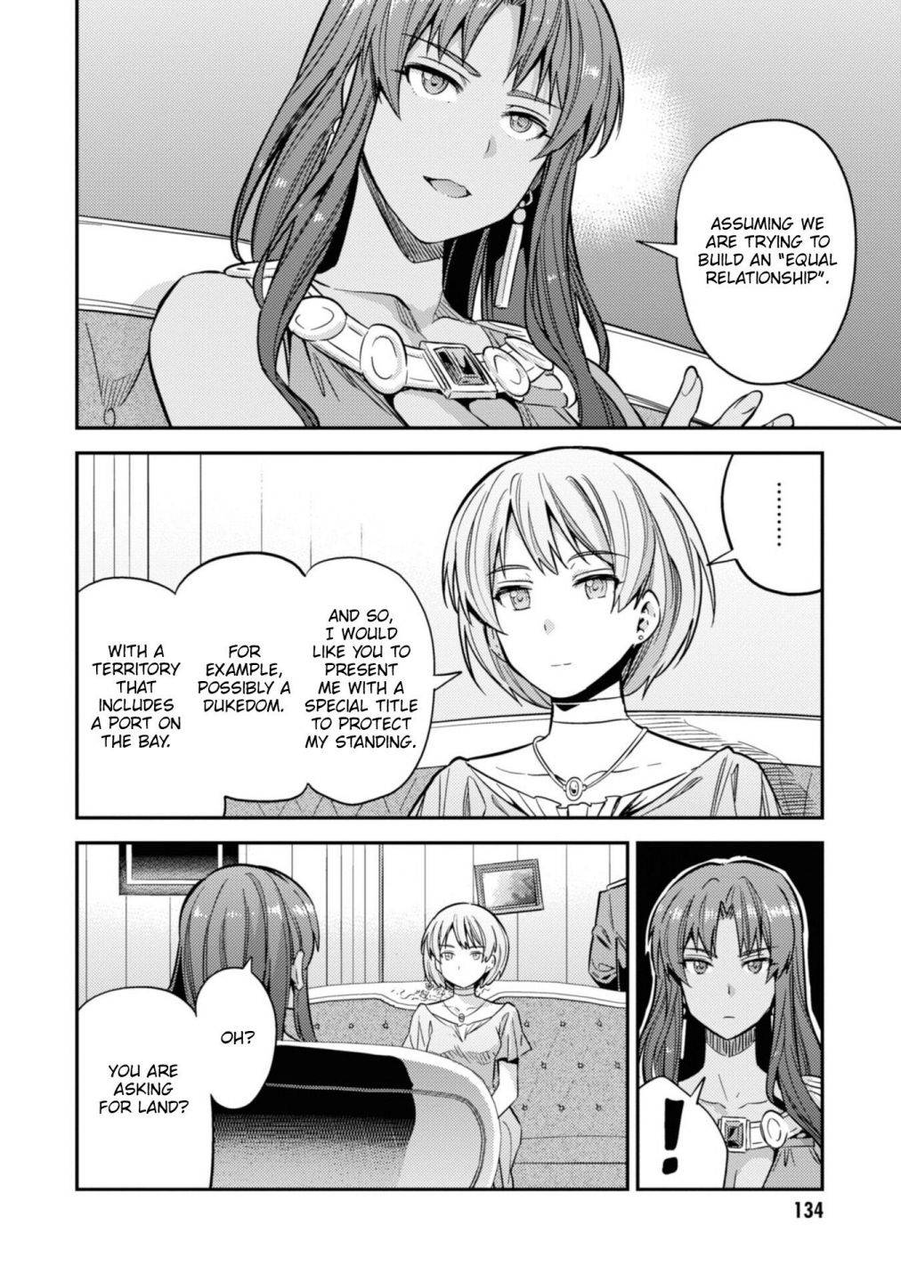 Page 5 of Chapter 36