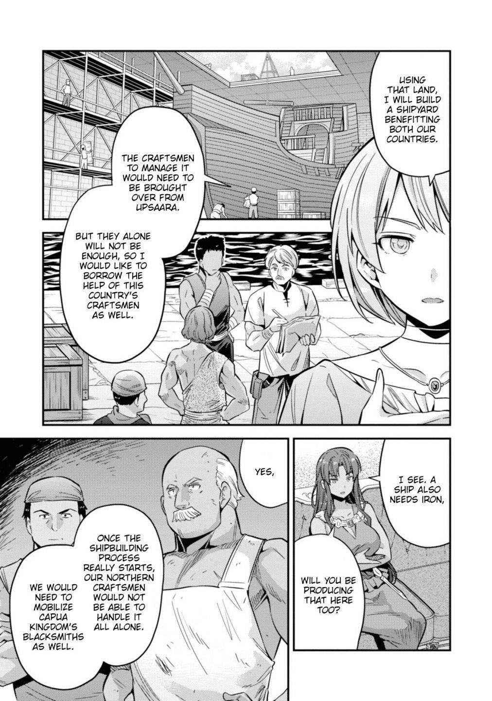 Page 6 of Chapter 36