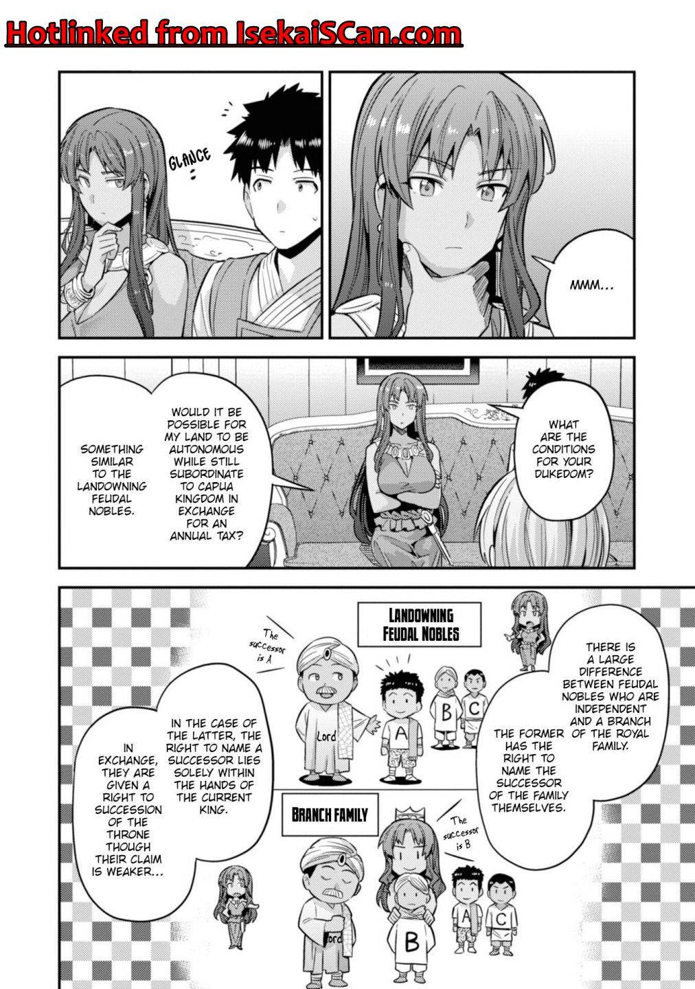 Page 7 of Chapter 36