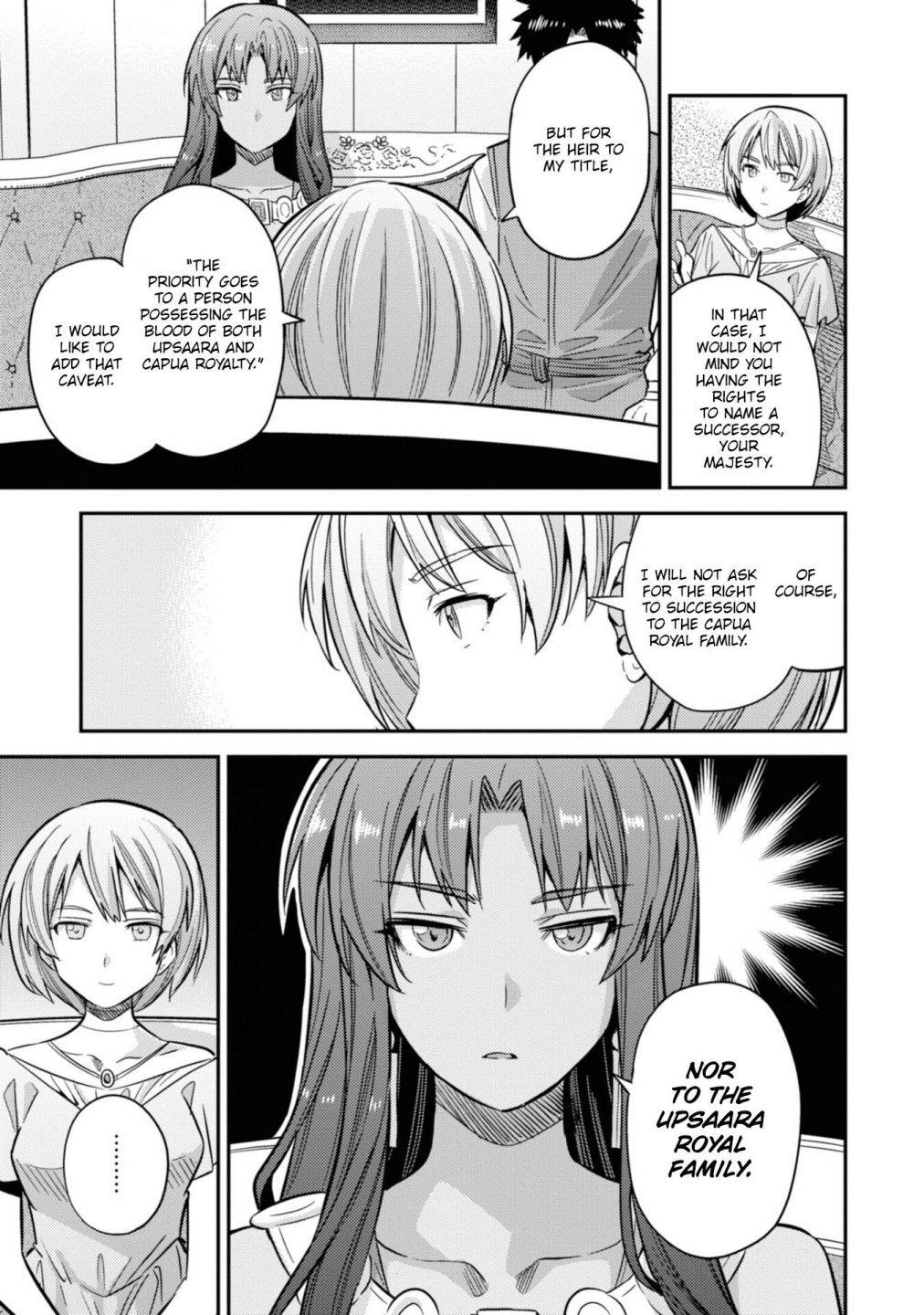 Page 8 of Chapter 36