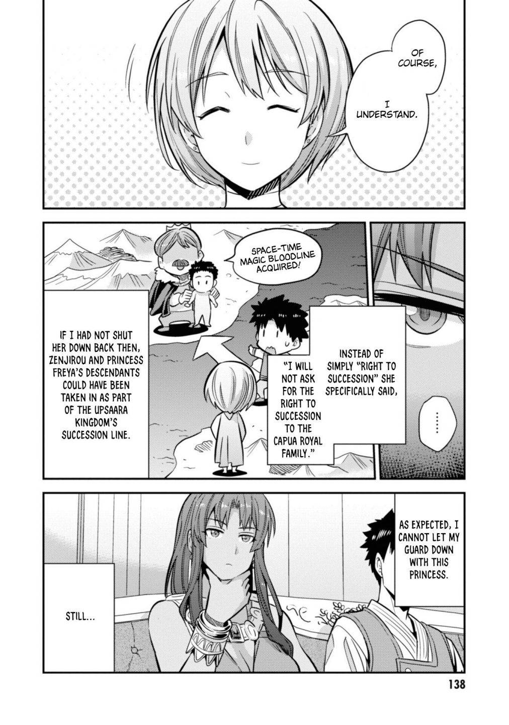 Page 9 of Chapter 36