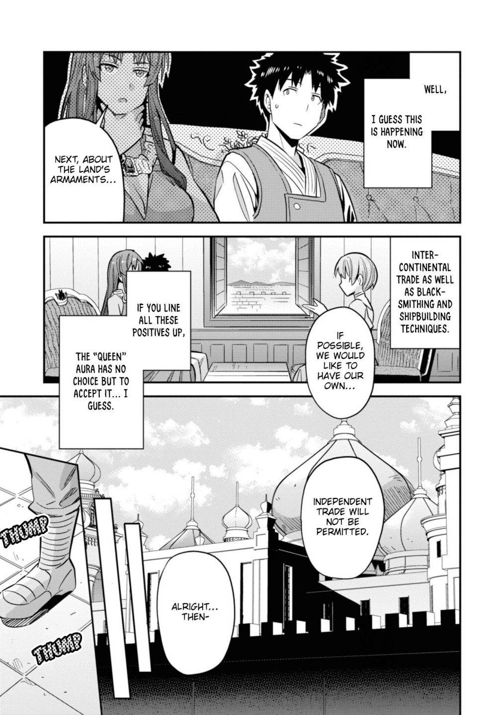 Page 10 of Chapter 36