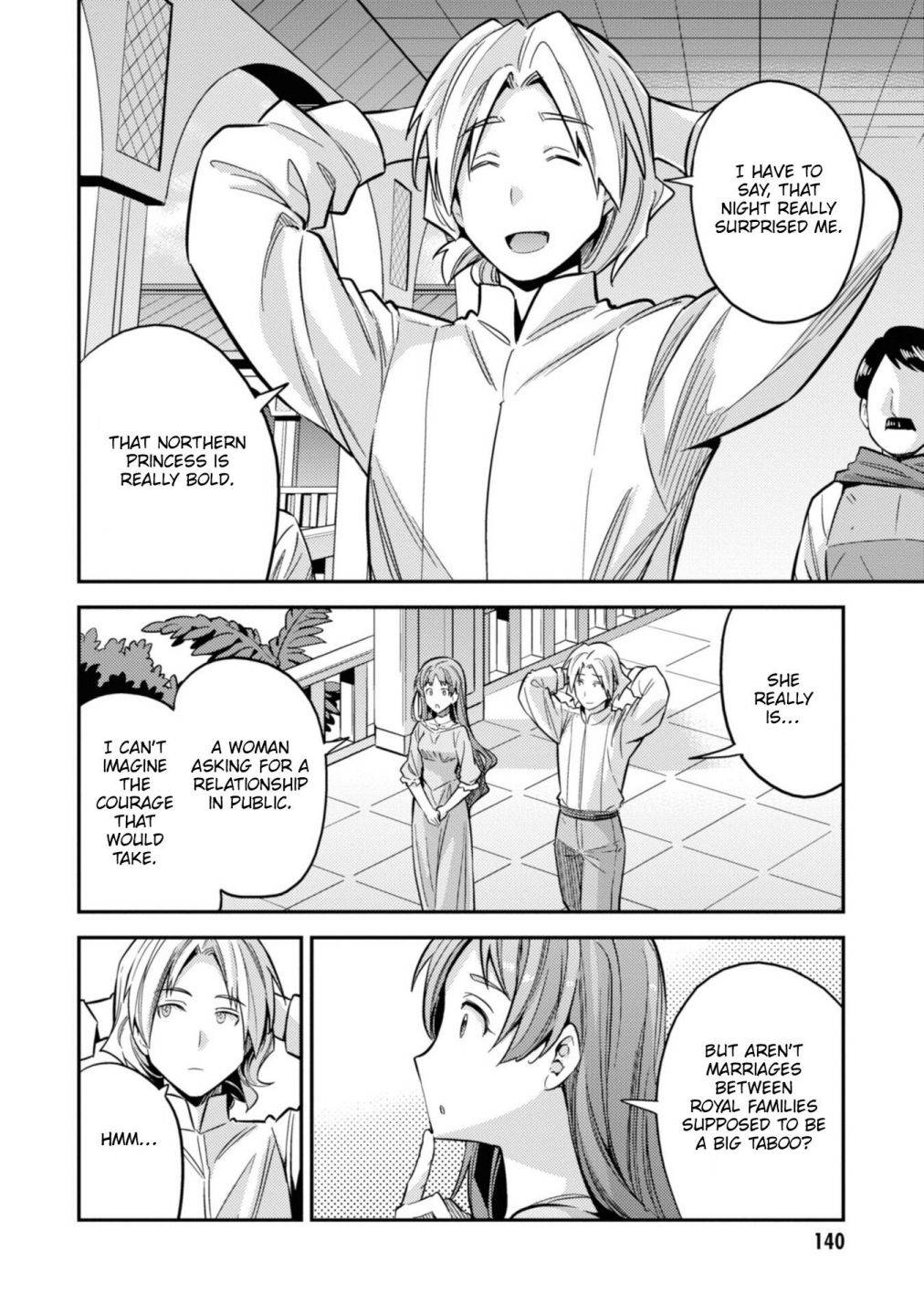 Page 11 of Chapter 36