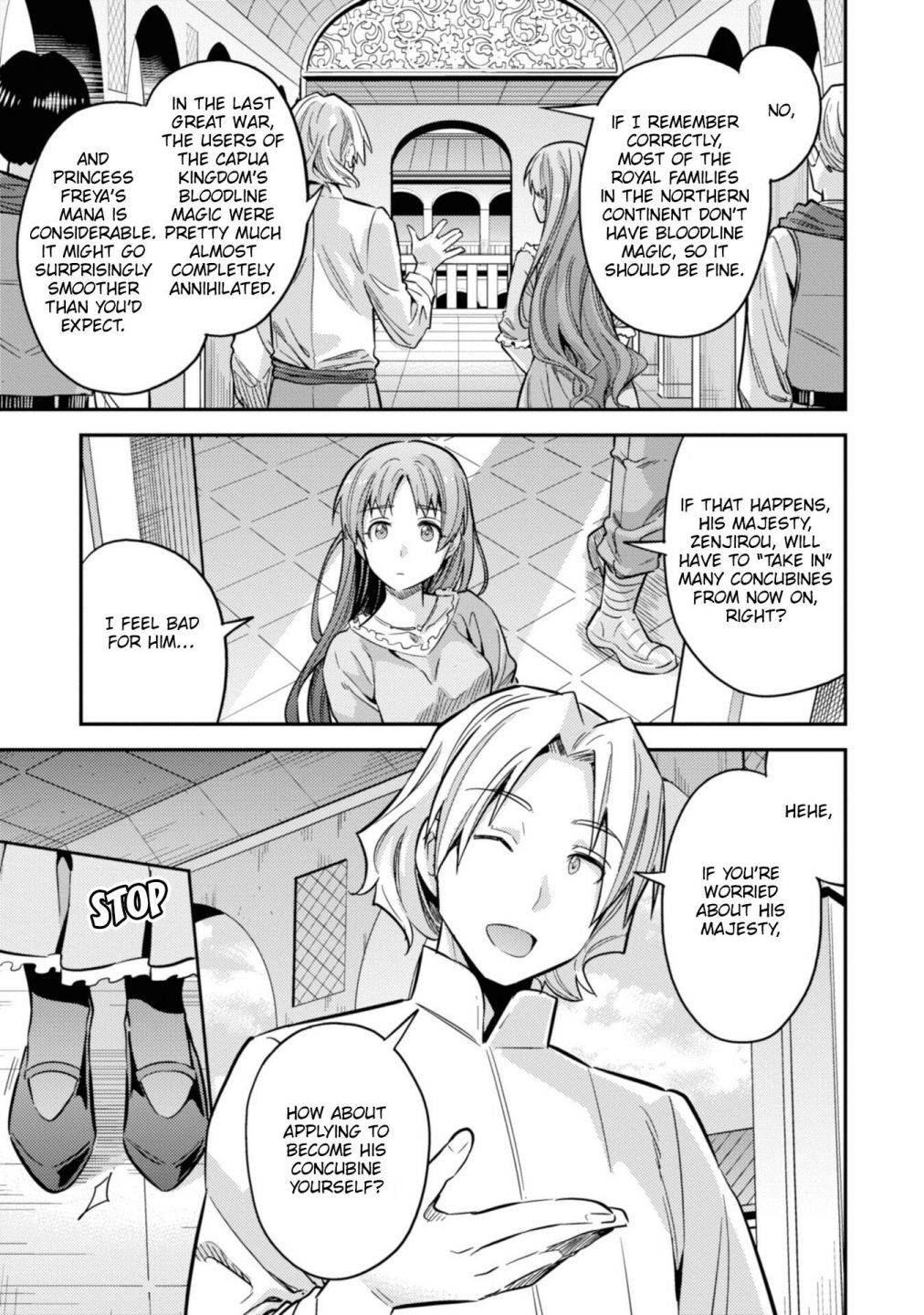 Page 12 of Chapter 36
