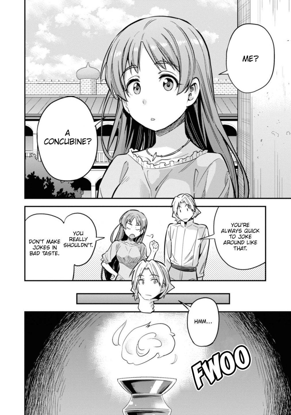 Page 13 of Chapter 36