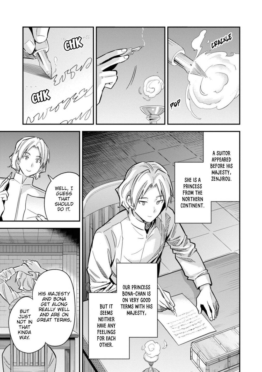 Page 14 of Chapter 36