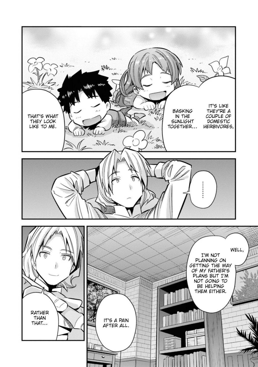 Page 15 of Chapter 36