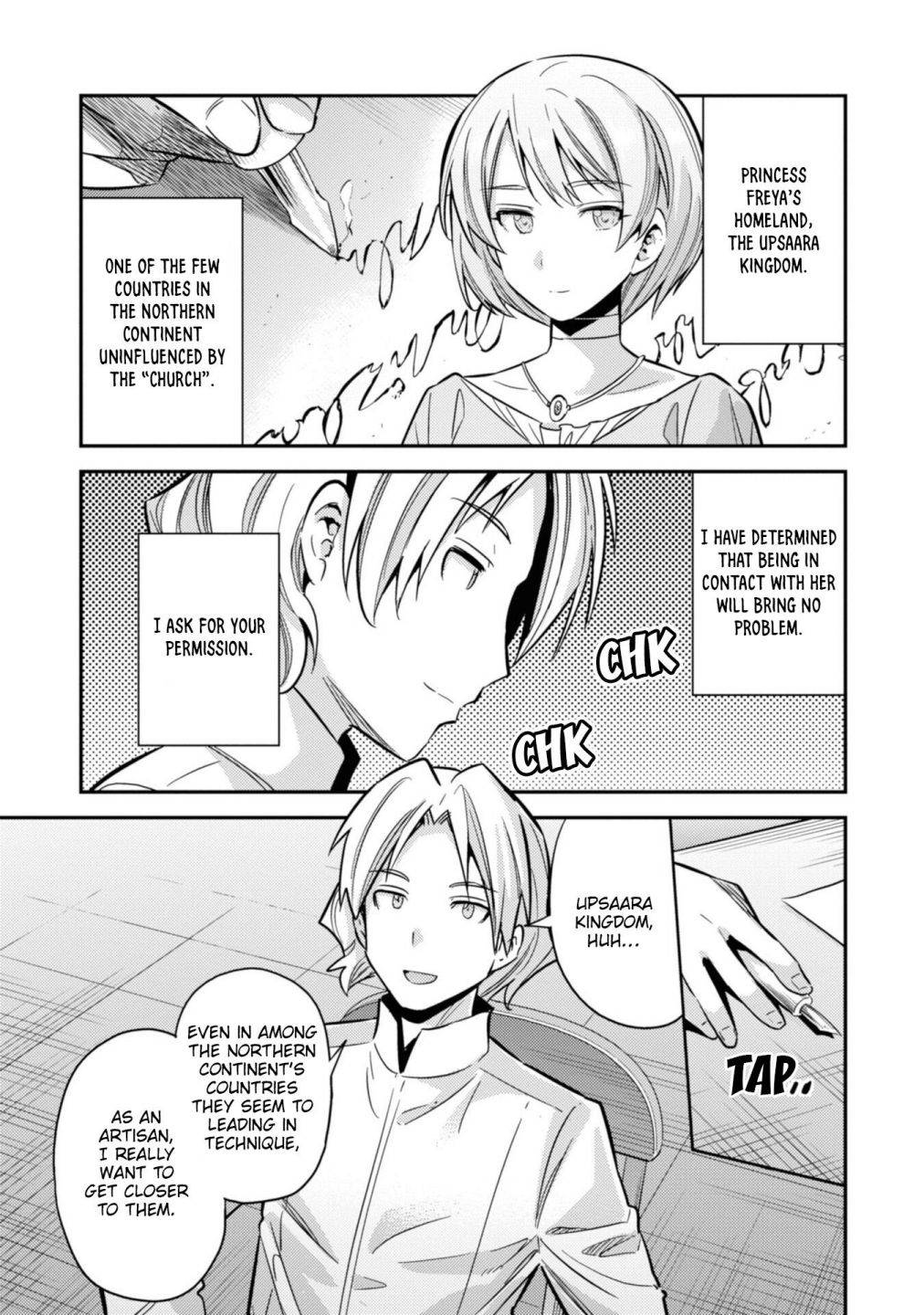 Page 16 of Chapter 36
