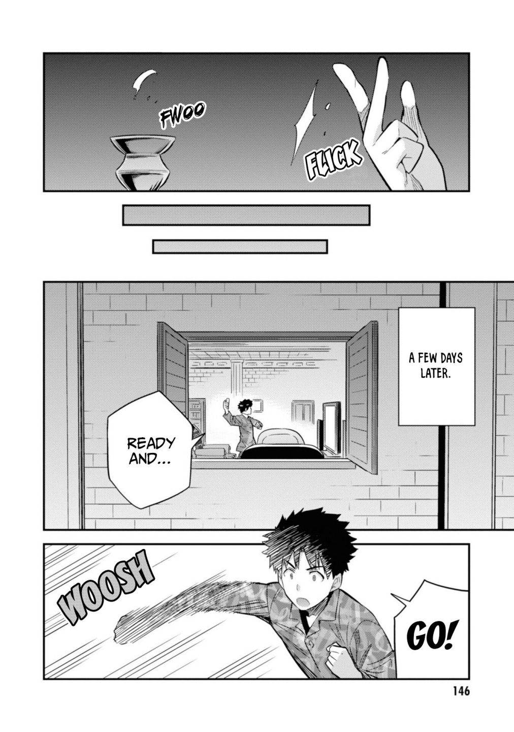 Page 17 of Chapter 36