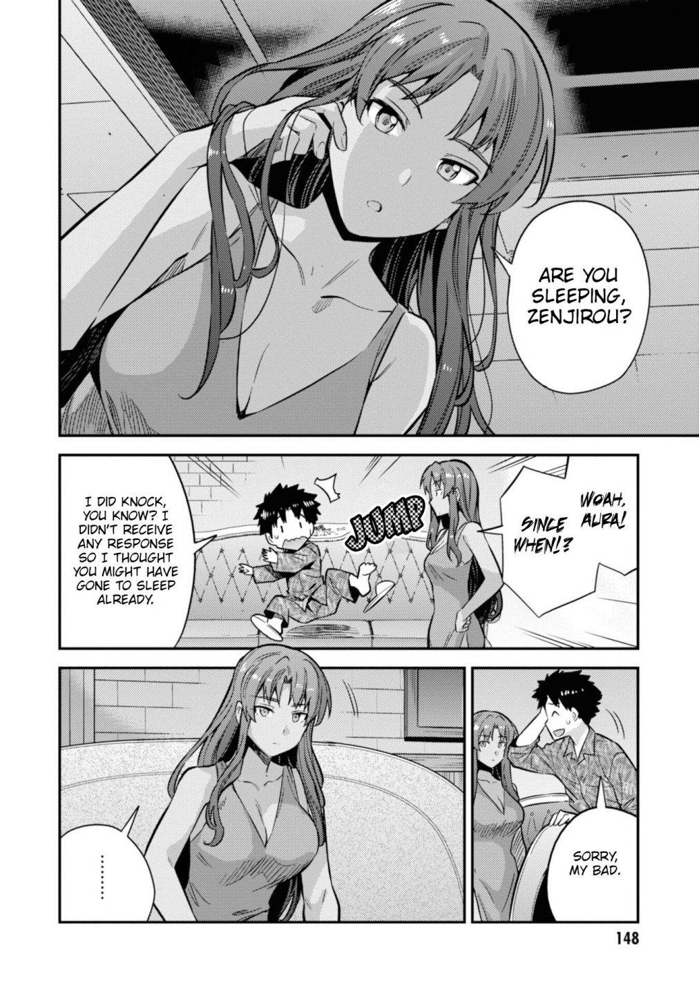 Page 19 of Chapter 36