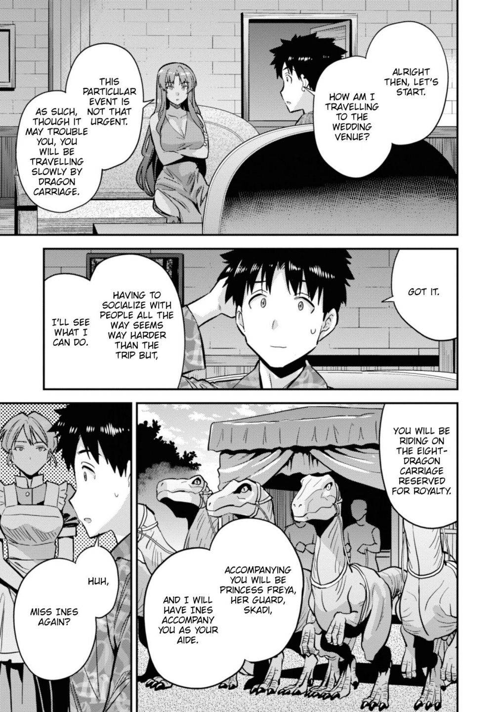Page 20 of Chapter 36