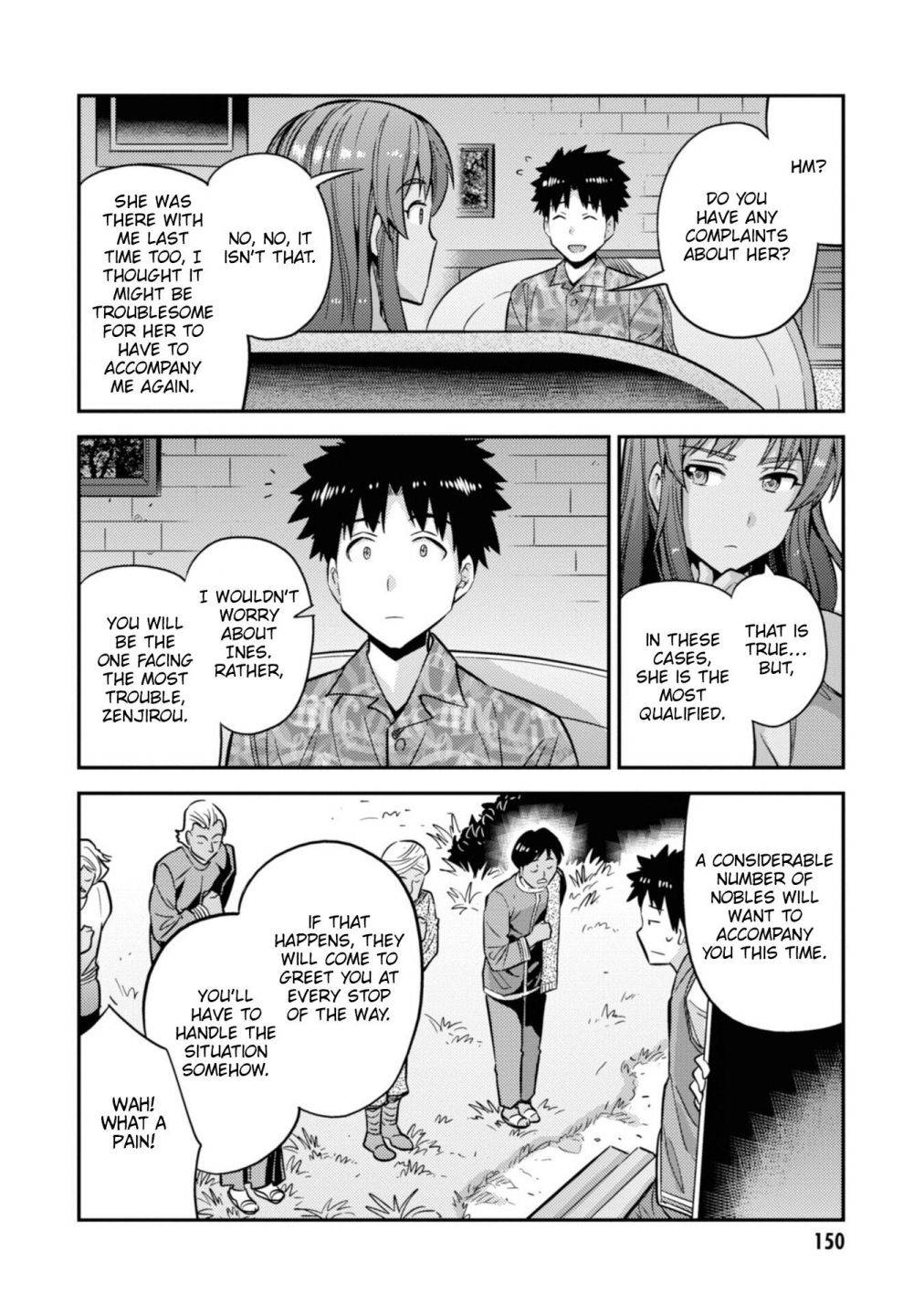 Page 21 of Chapter 36