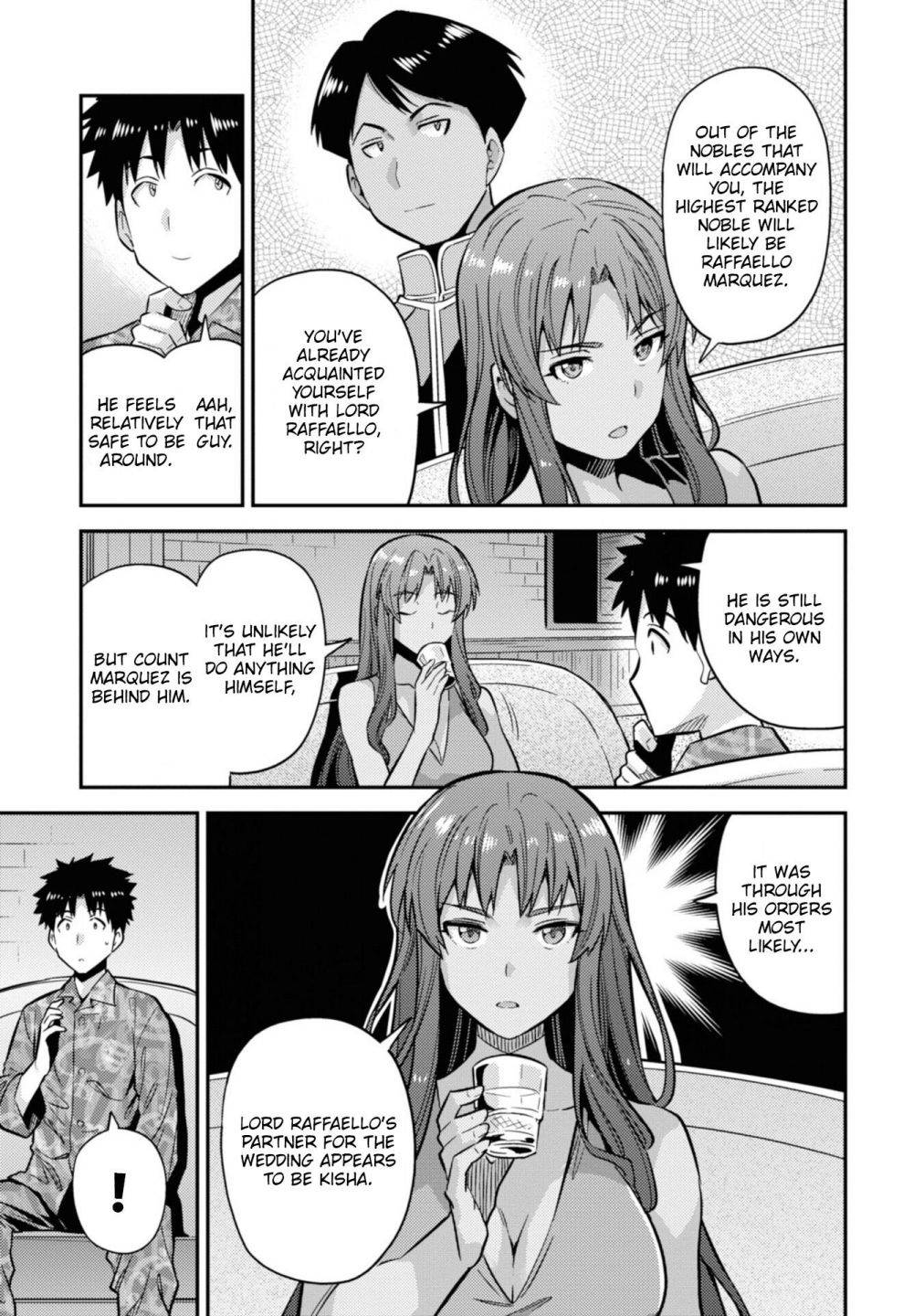 Page 22 of Chapter 36